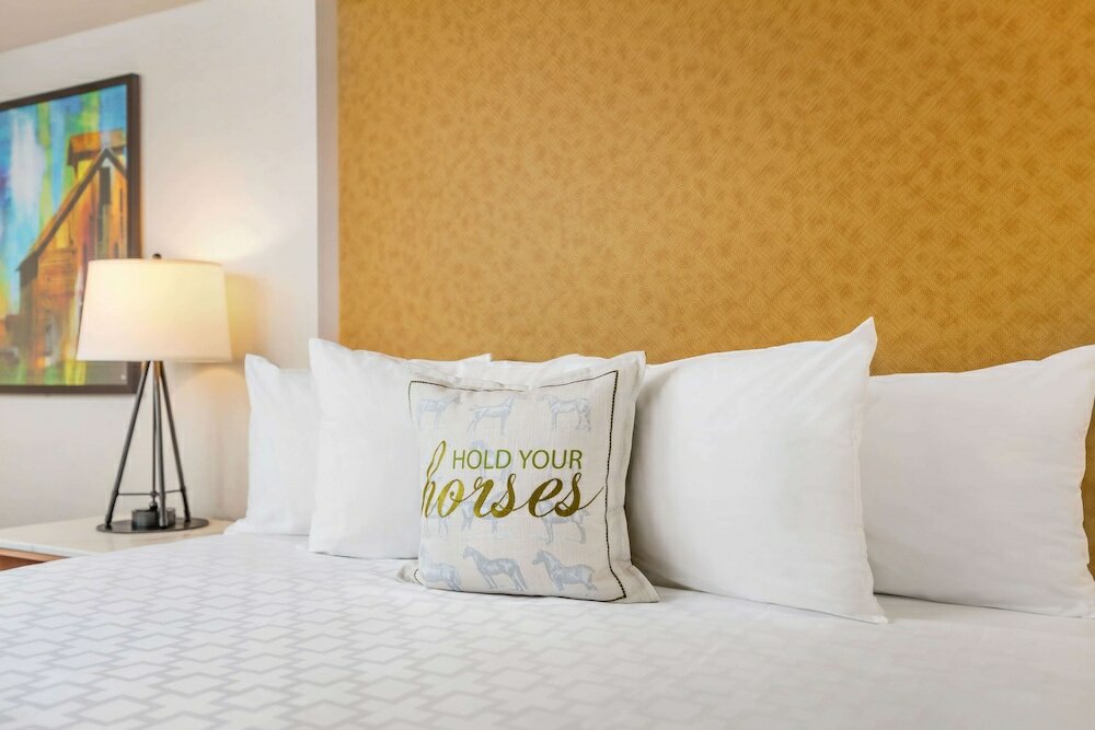 Deluxe Room, 1 King Bed, Non Smoking