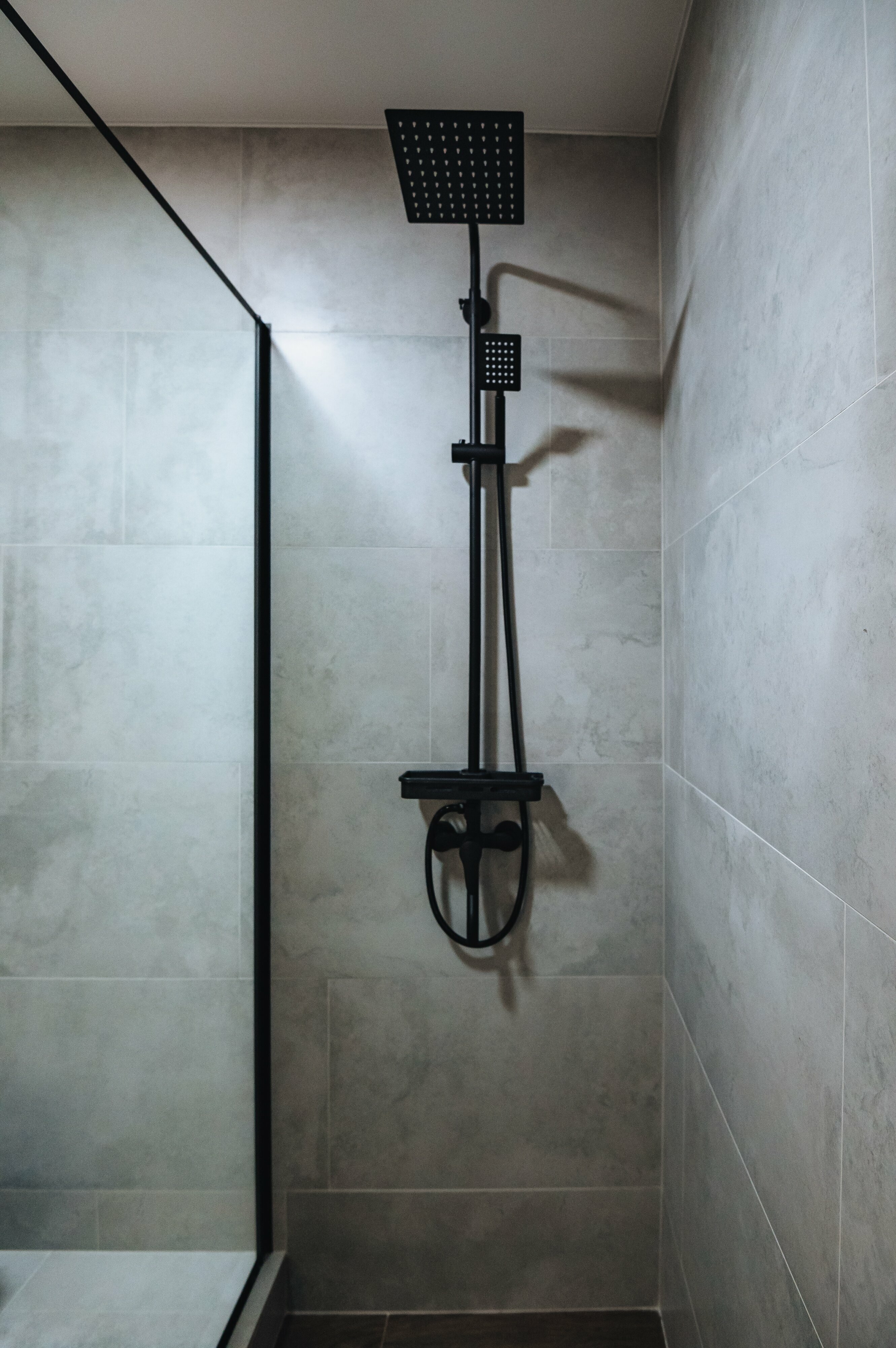 Стандарт с раздельными кроватями