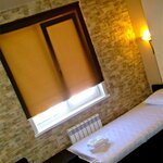 Twin  Standart (Стандарт с двумя кроватями) в Вестерн