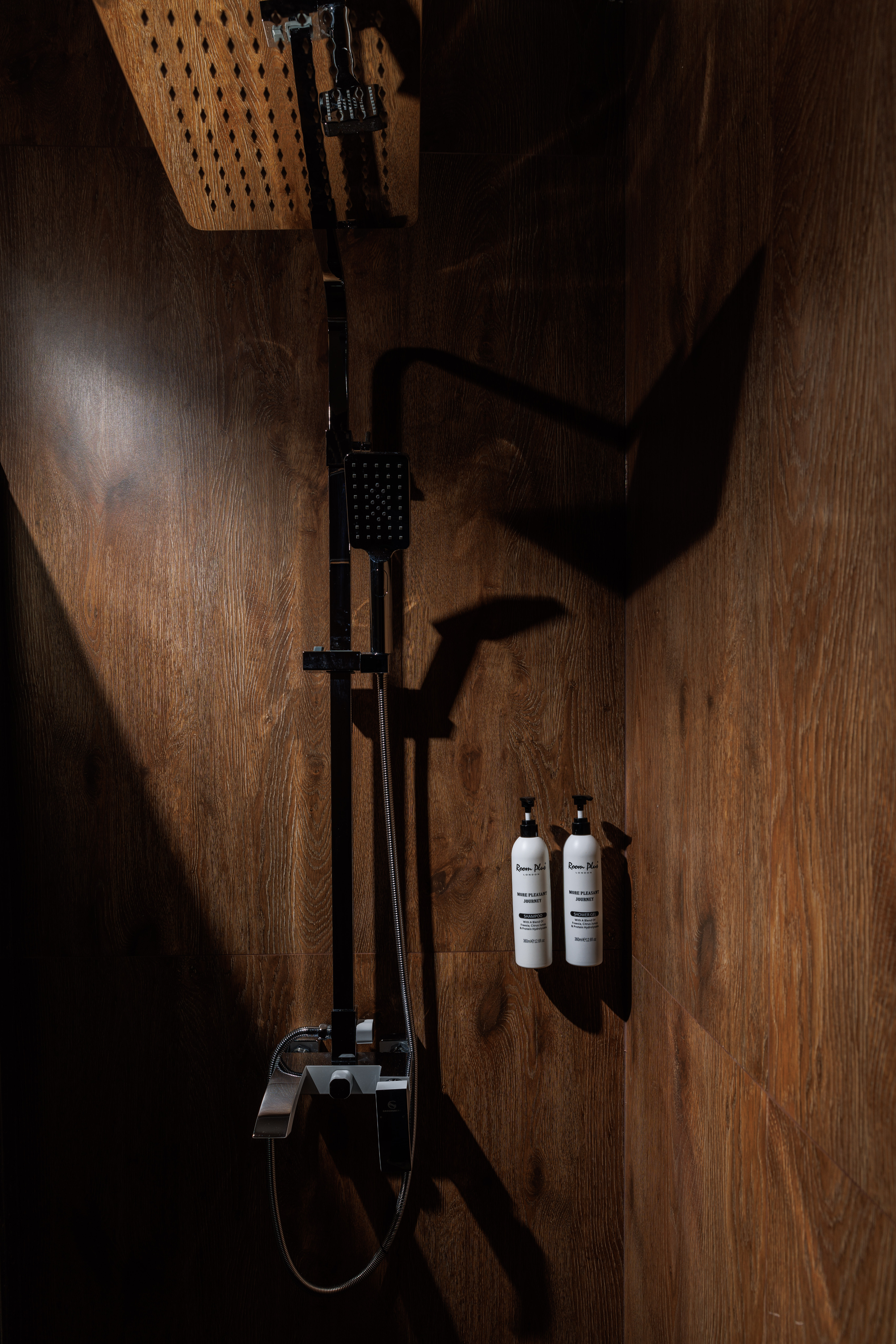 Семейный суперлюкс