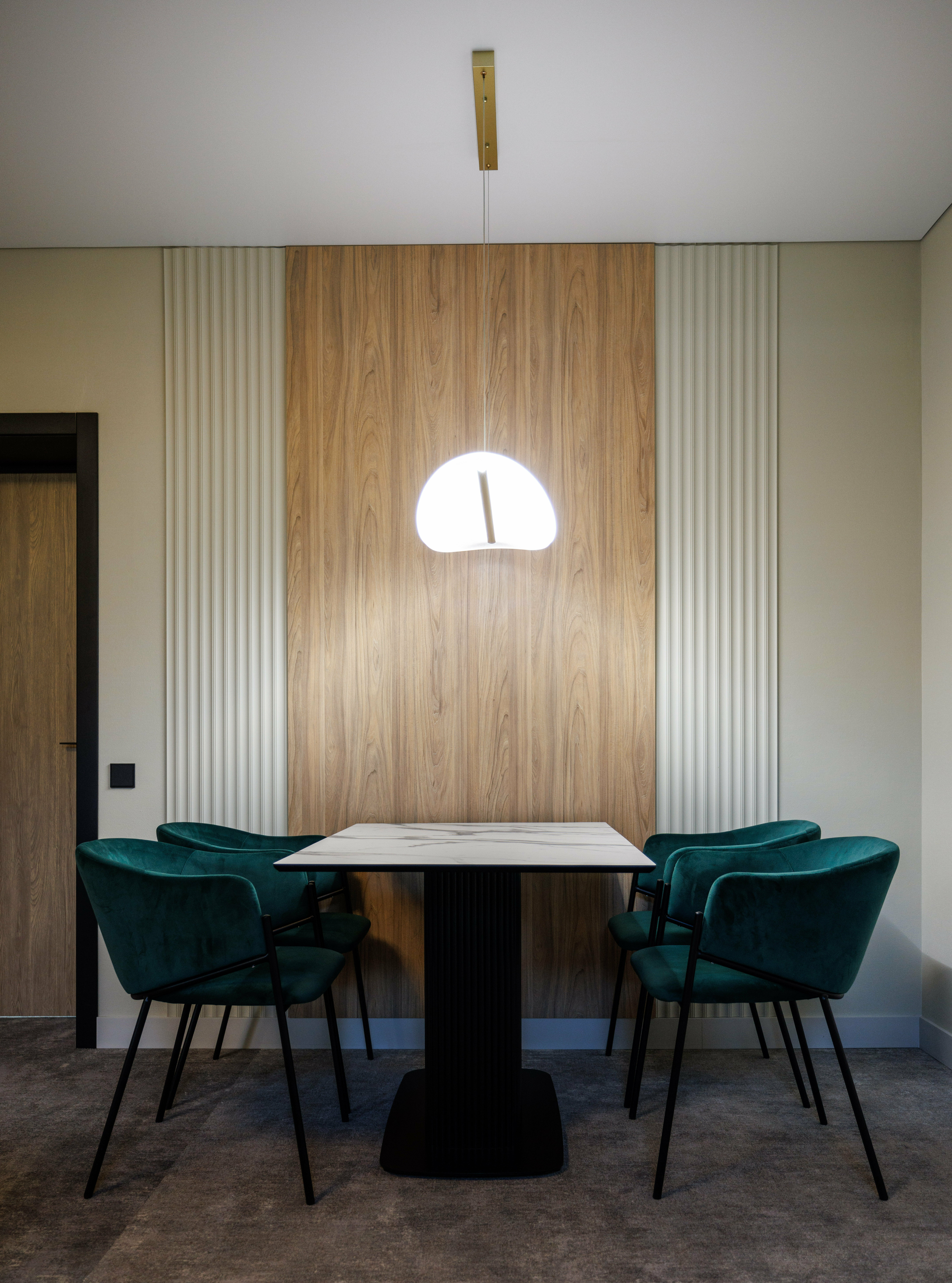 Семейный люкс