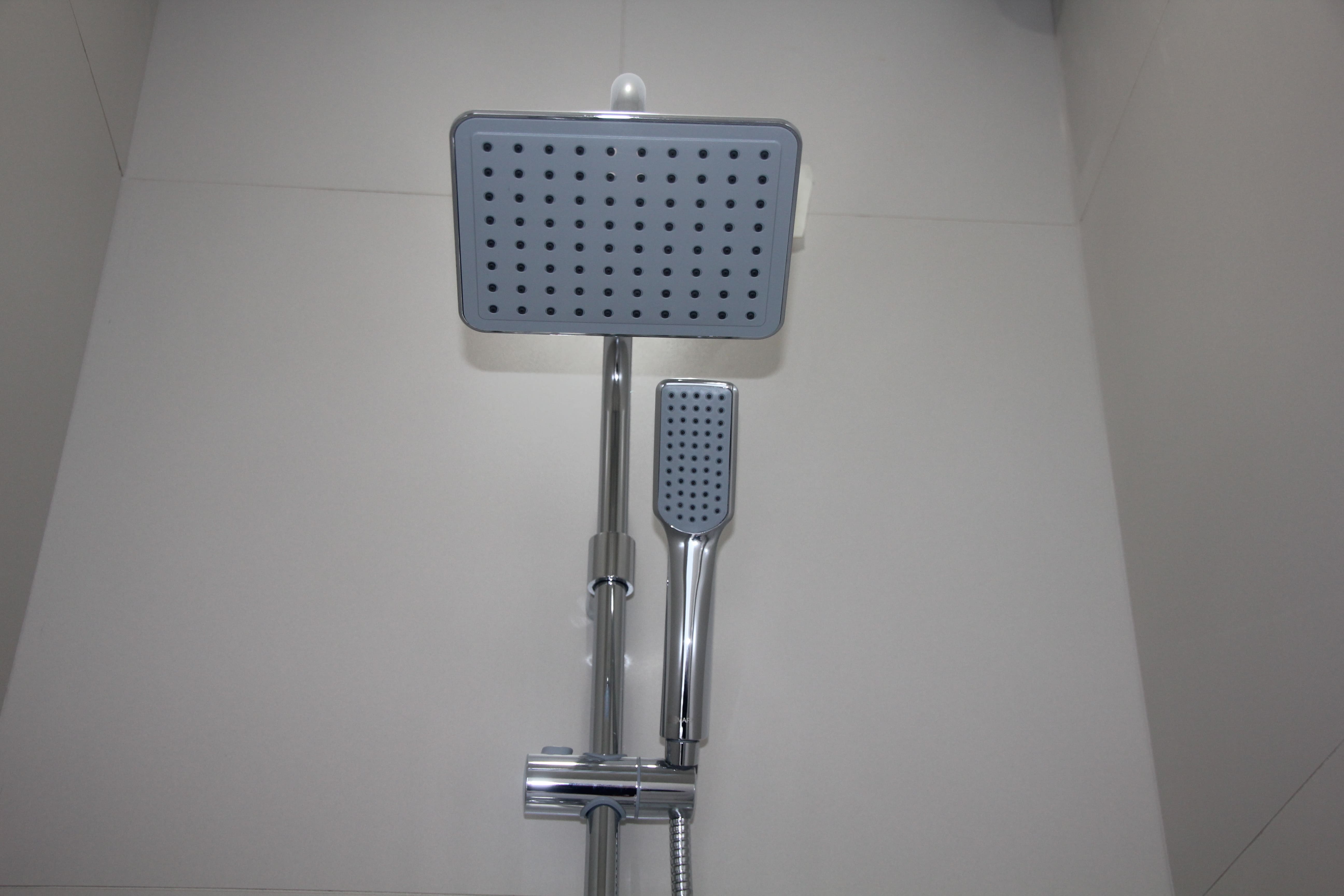 Общий номер для мужчин