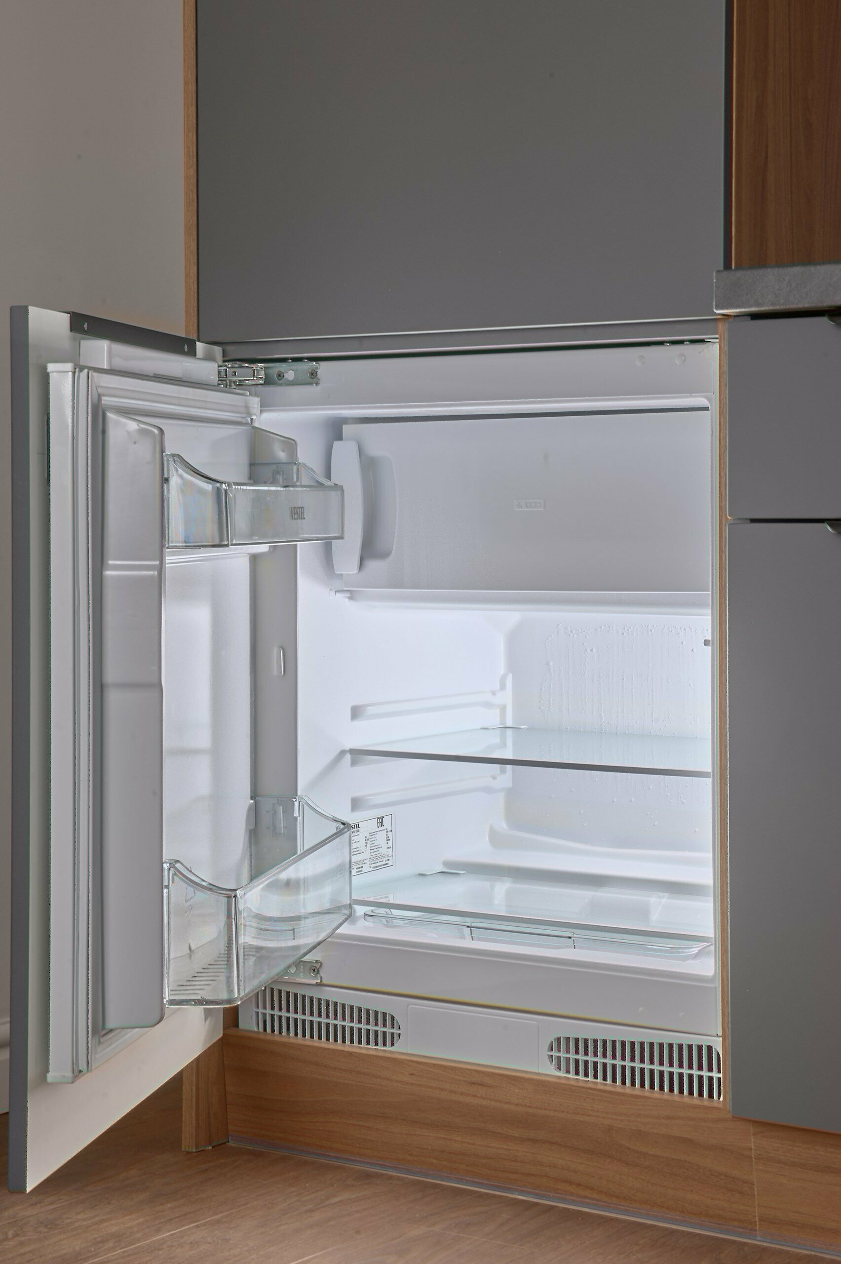 Двухместный номер Люкс