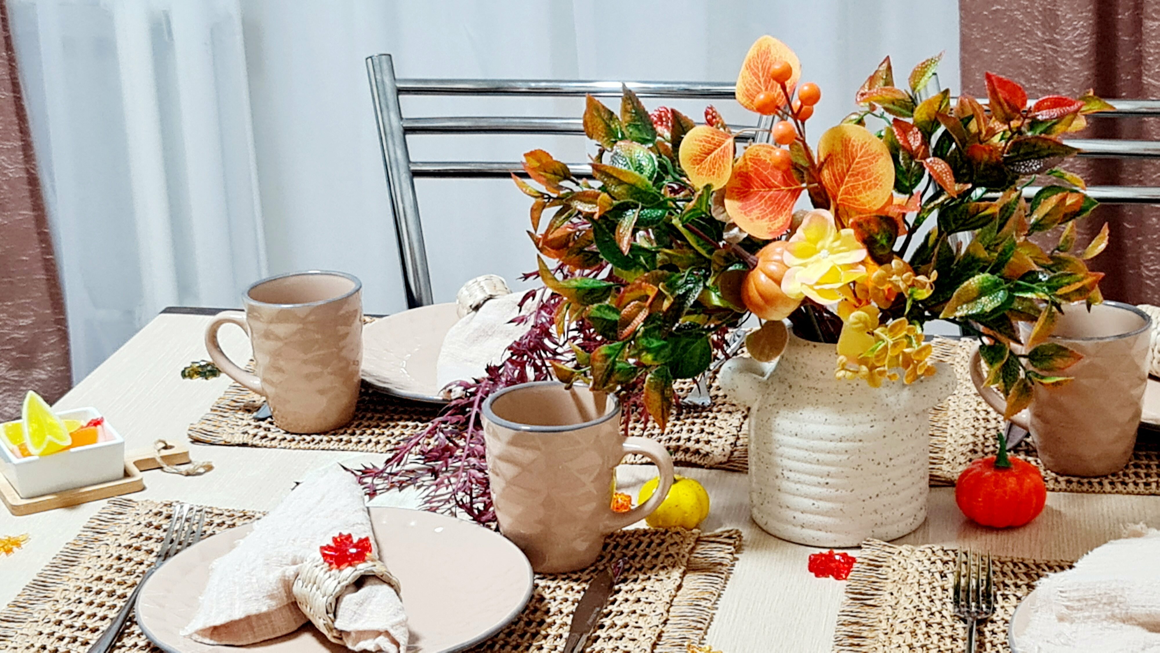 Стандартные апартаменты