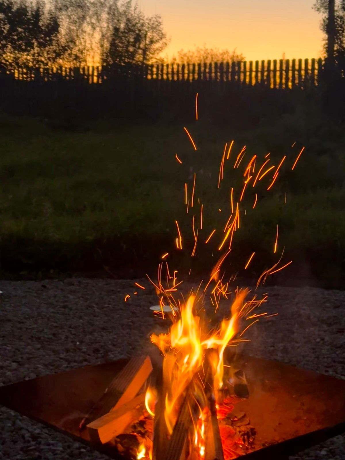 Дом с 1 спальней