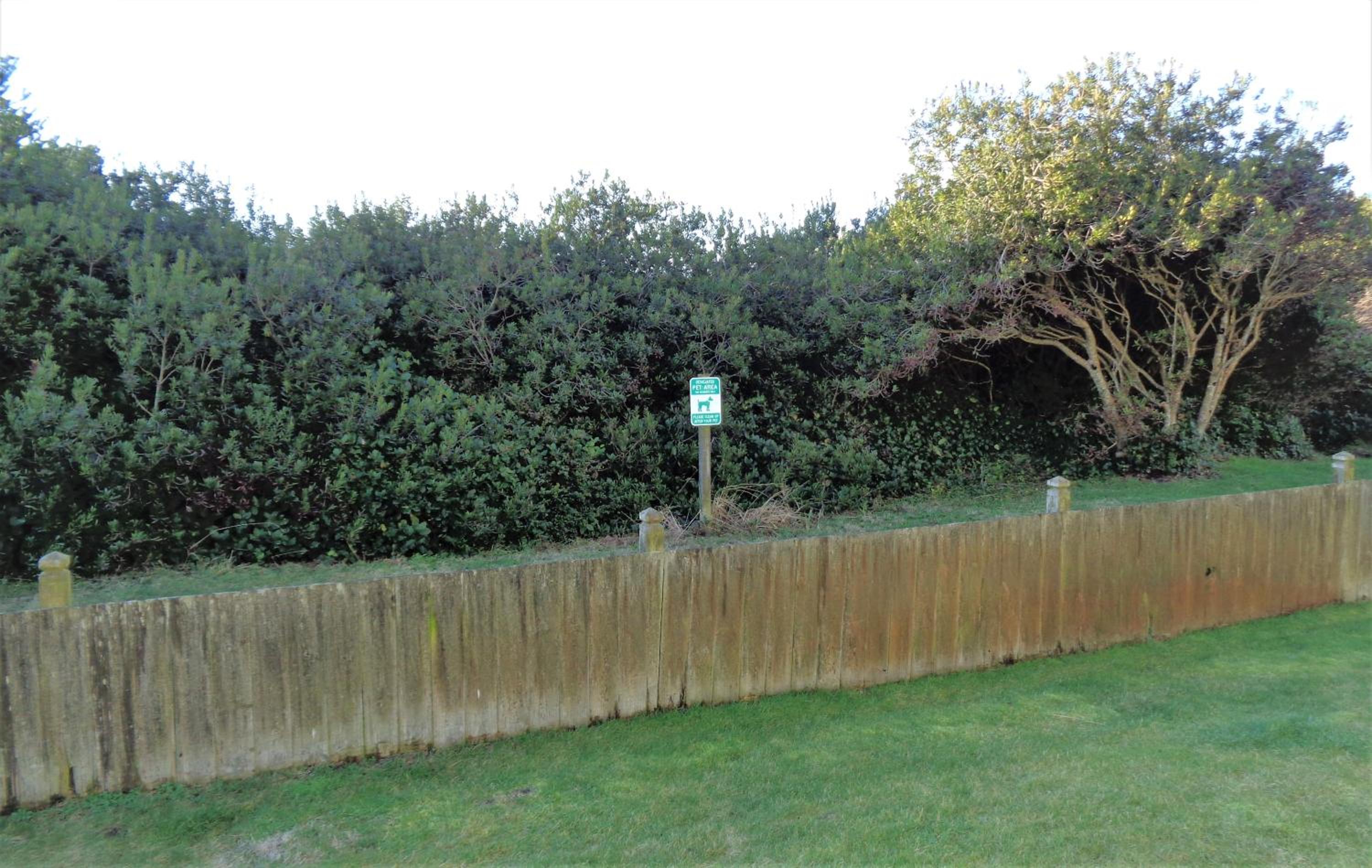 2 Bedroom, 1 King, 1 Queen, Non-View, No Pets