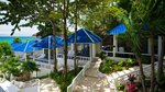 Double or Twin Room with Garden View в Simple Life Talay & Divers Resort