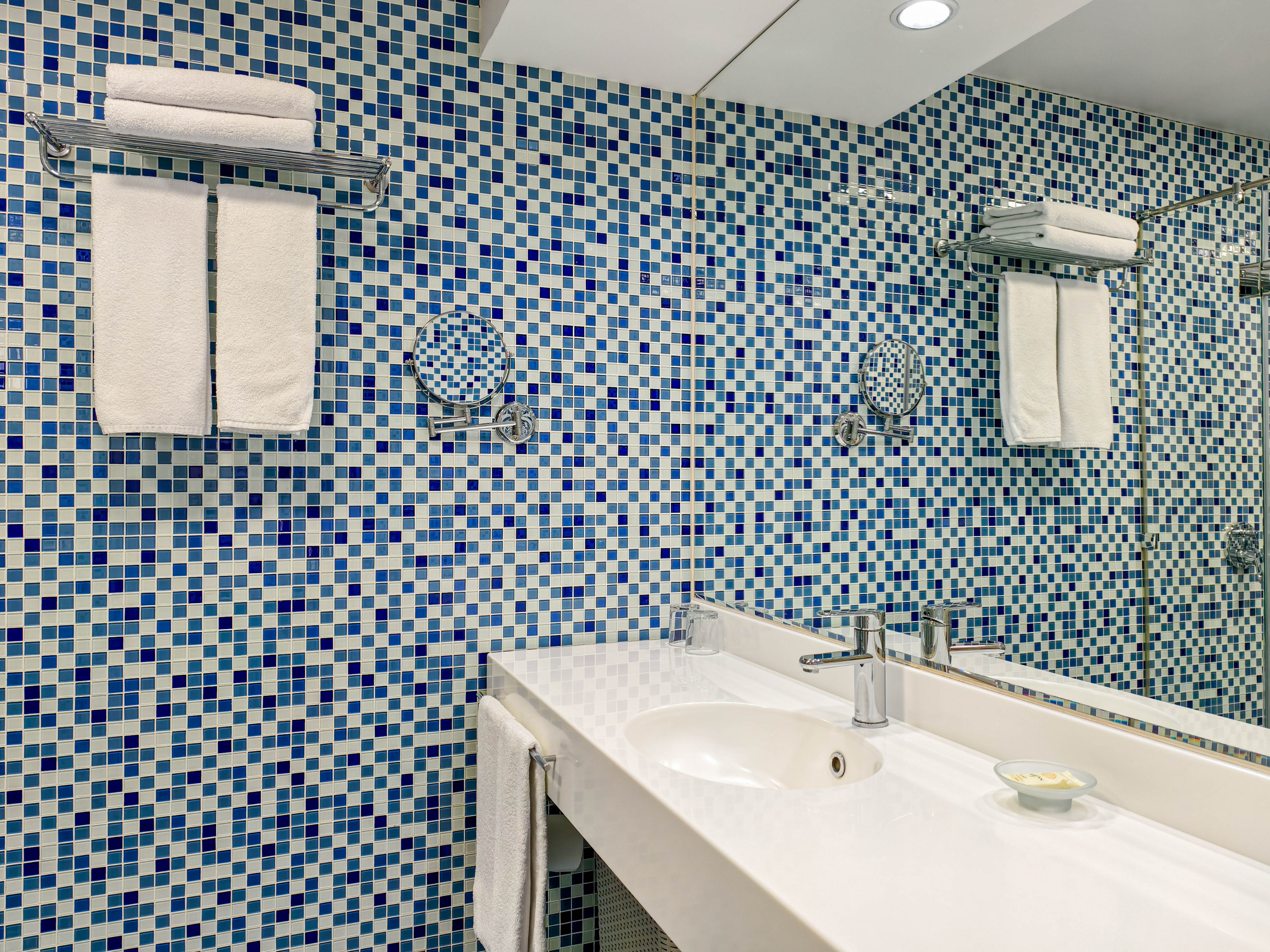 Семейный стандарт