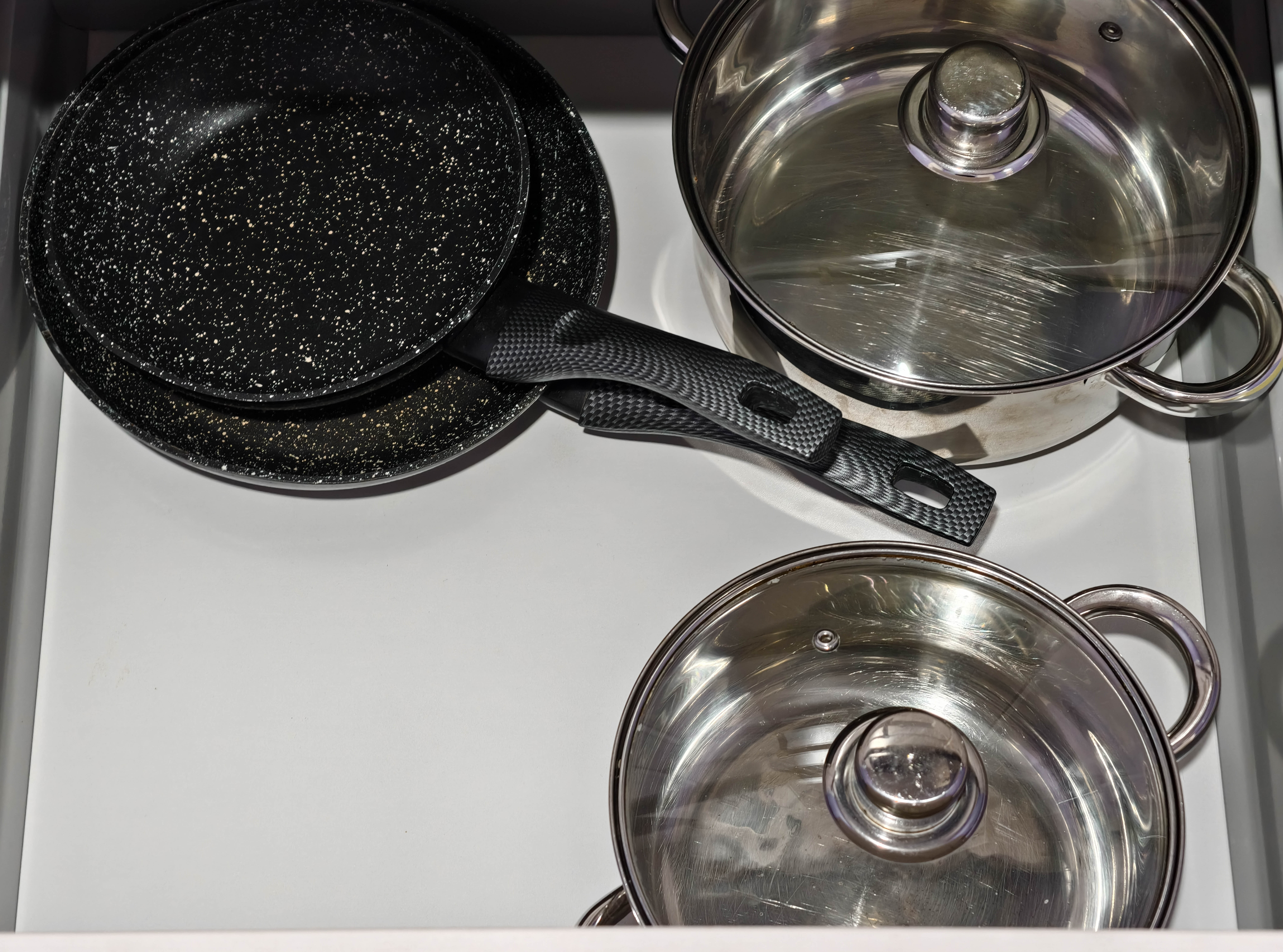 Семейный стандарт