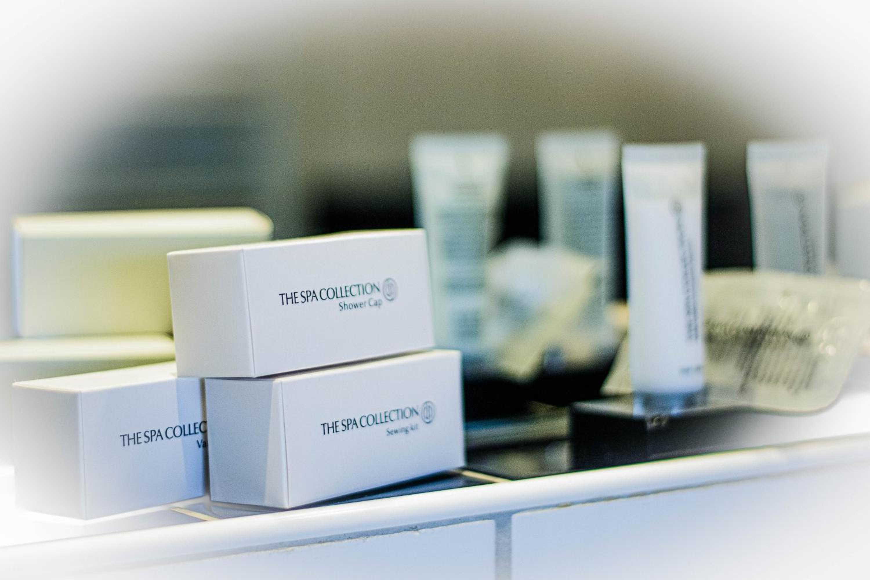 Junior Suite with Sea View