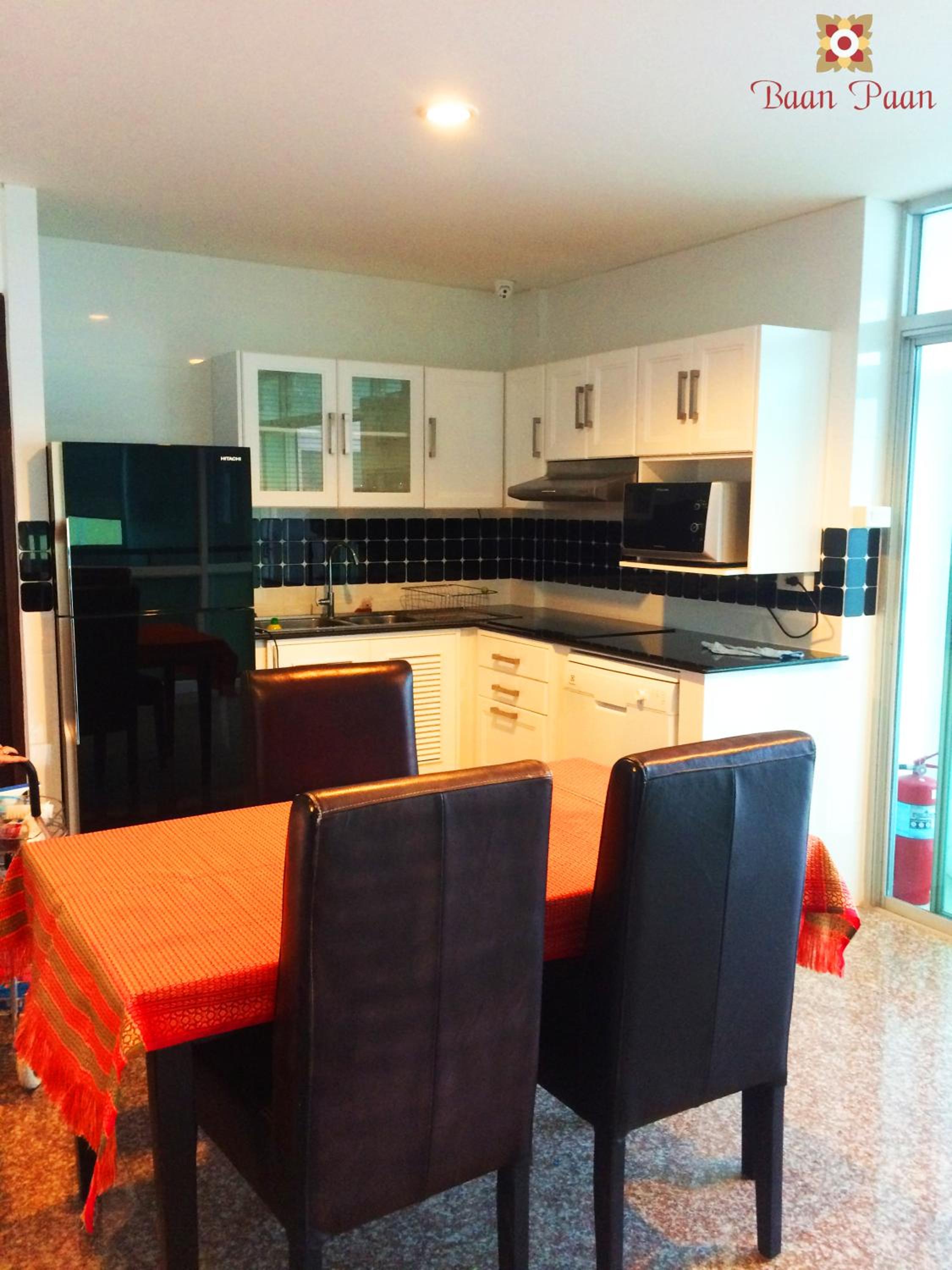 Superior Suite with Sea View