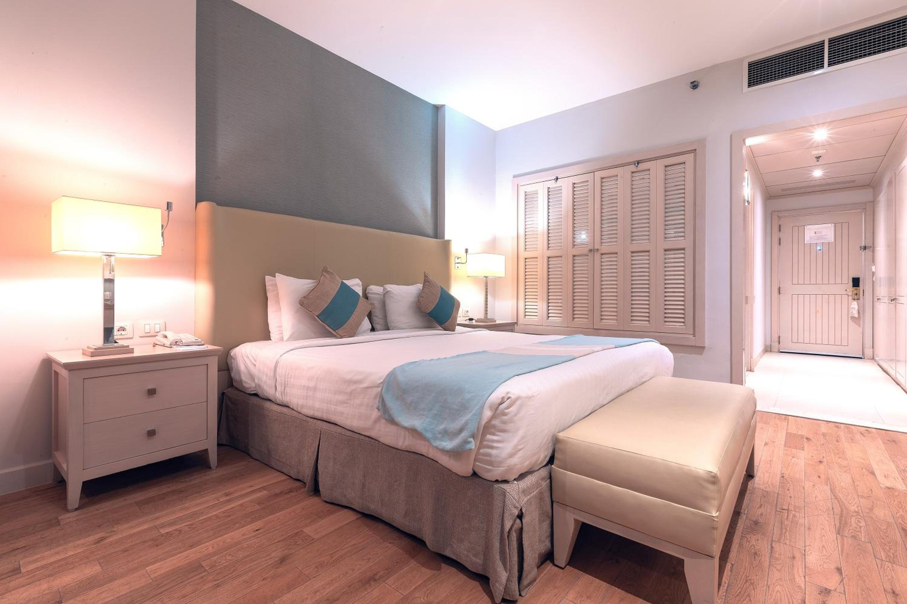  Chalet (Pet Friendly)