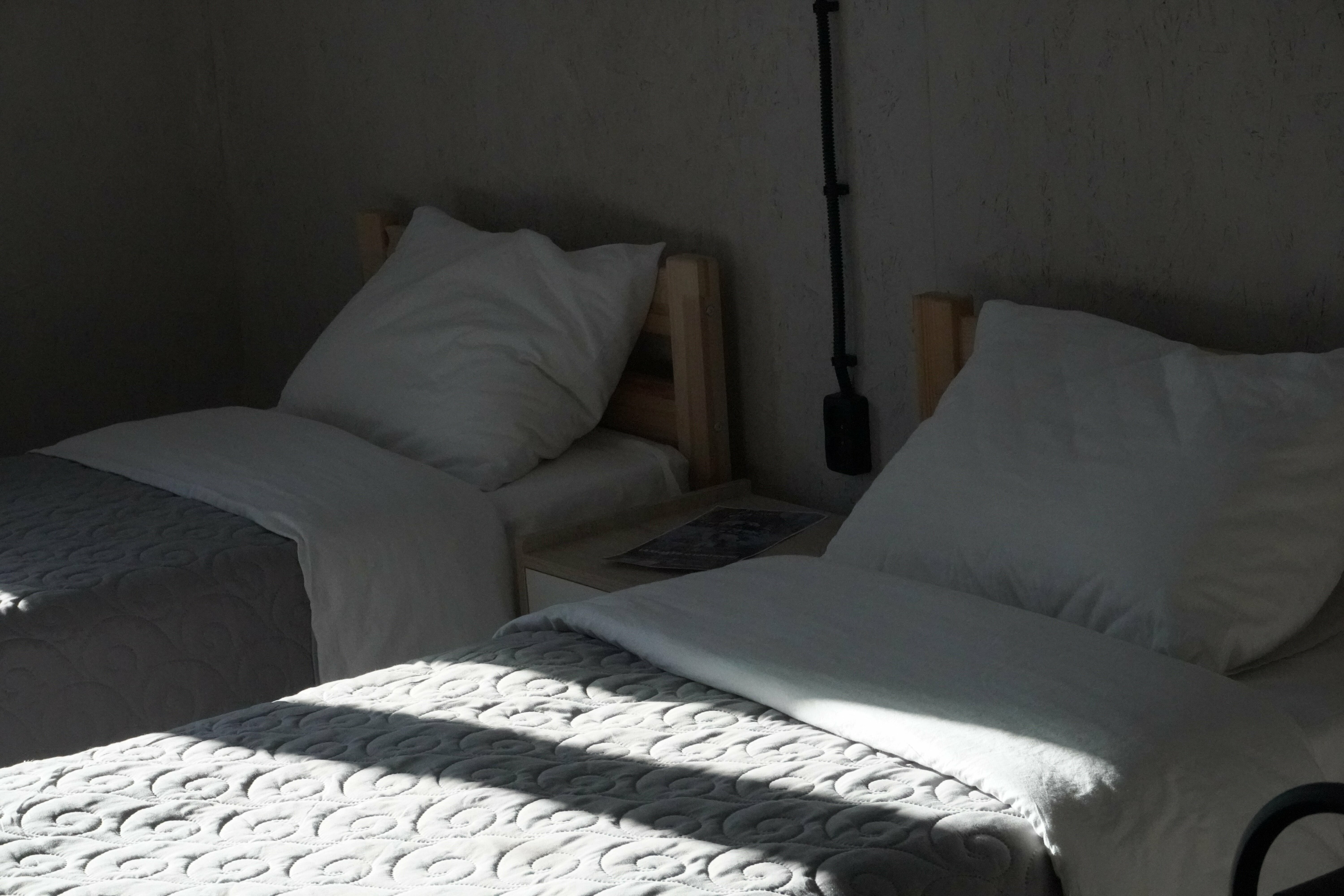 Коттедж для семейного отдыха