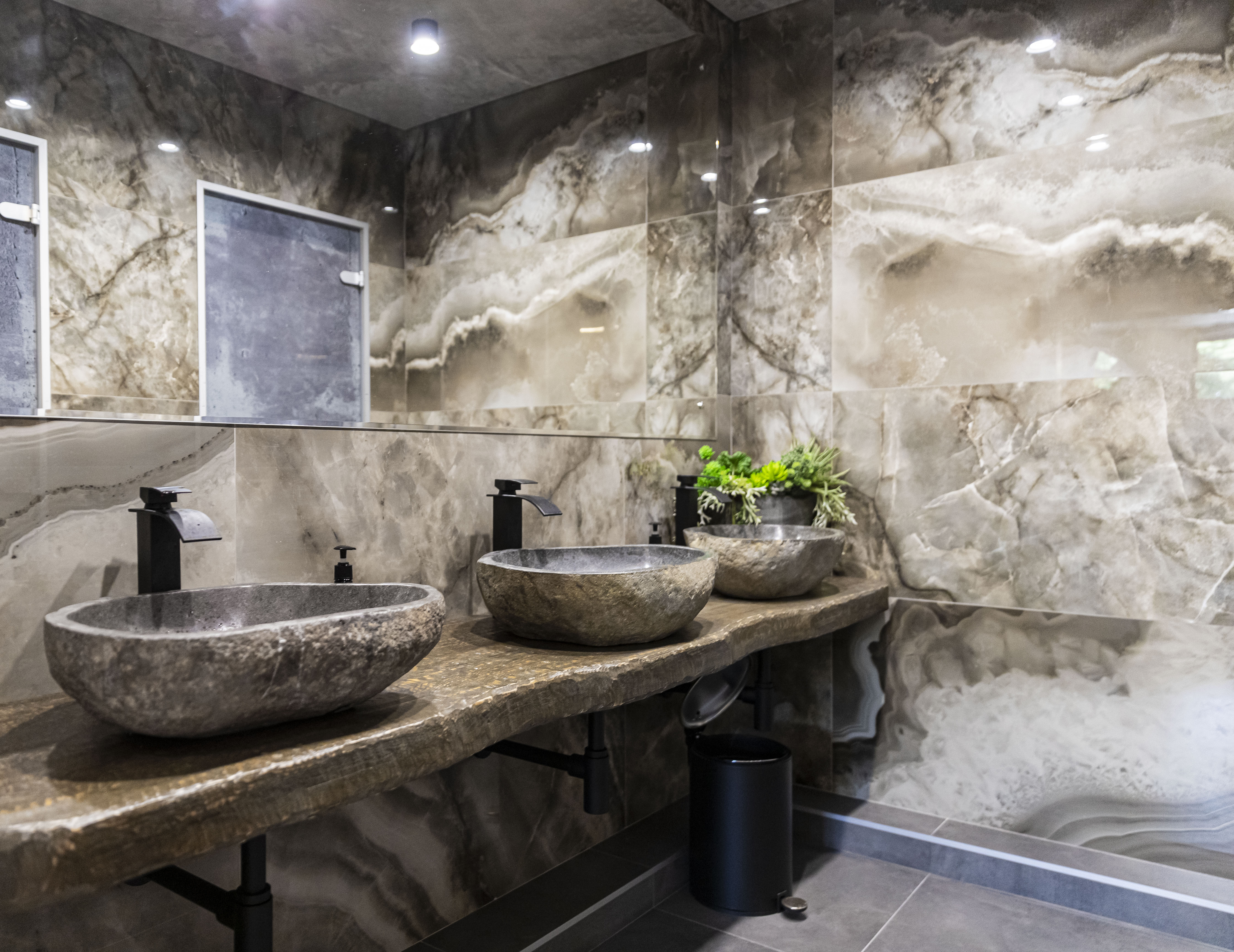 Двухместный номер с 1 кроватью