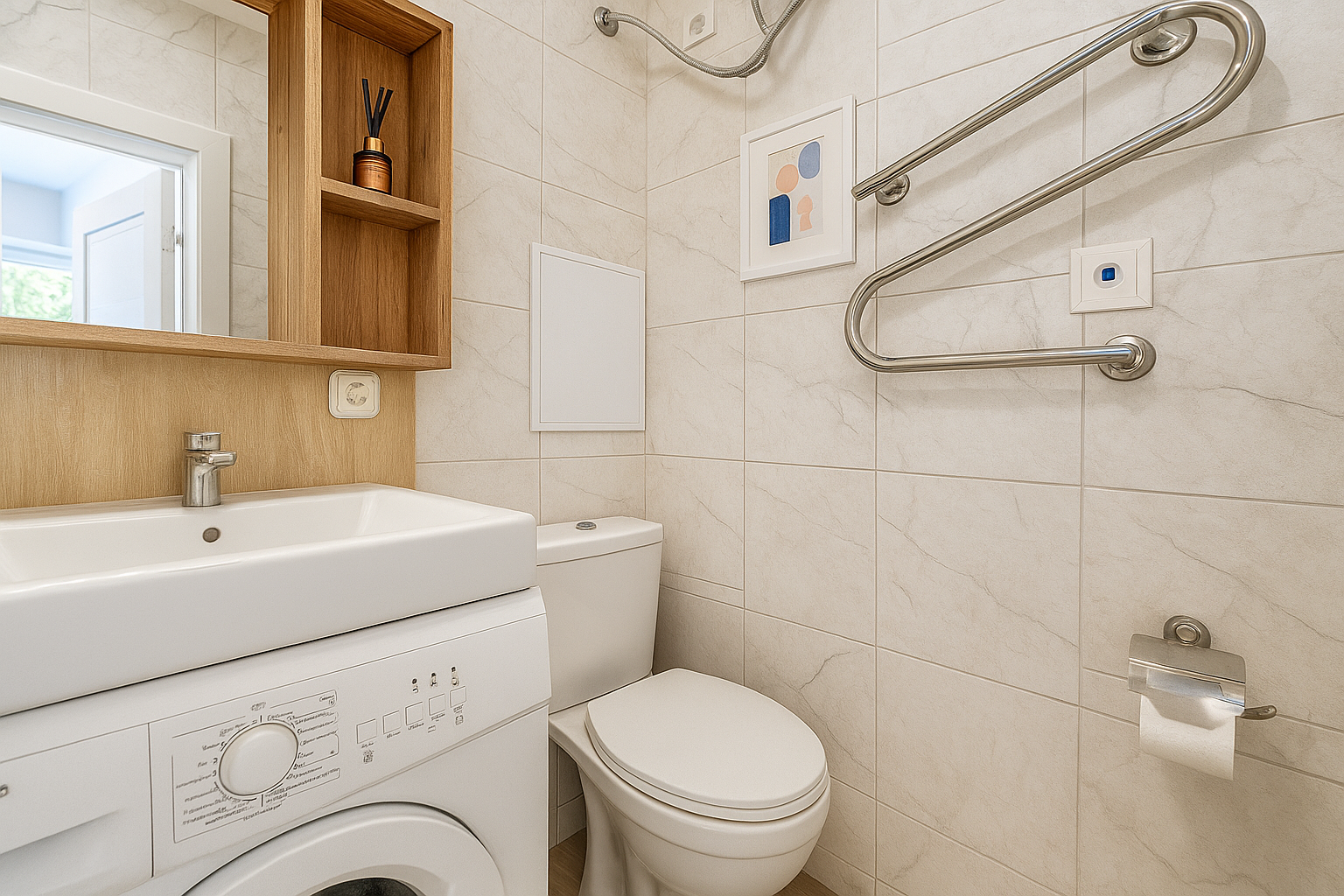 Комфорт Мини