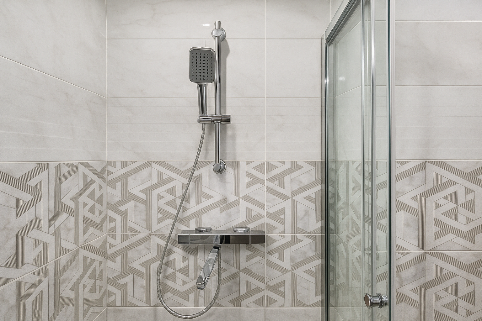 Комфорт Полуторный Диван