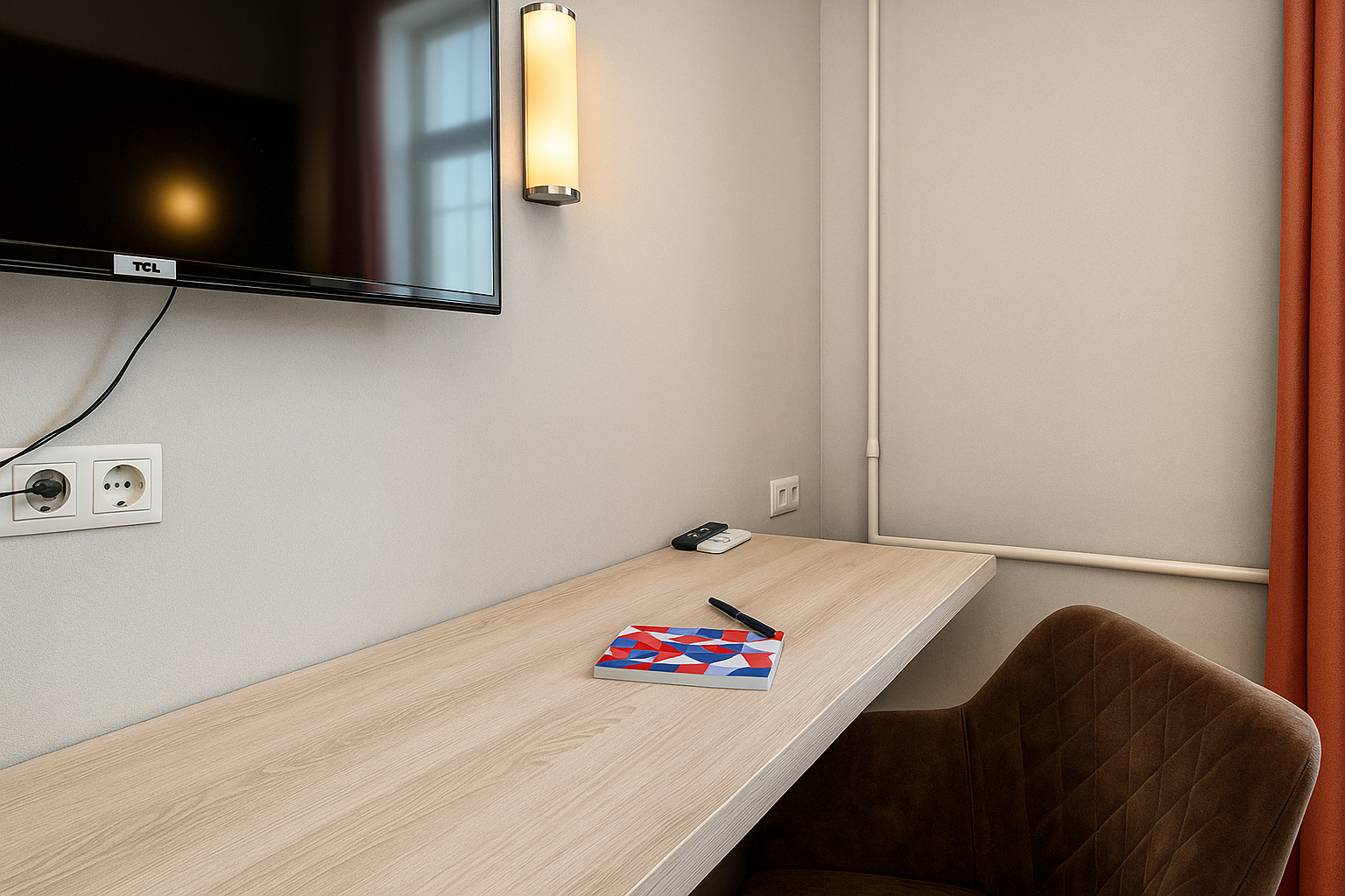 Комфорт Плюс