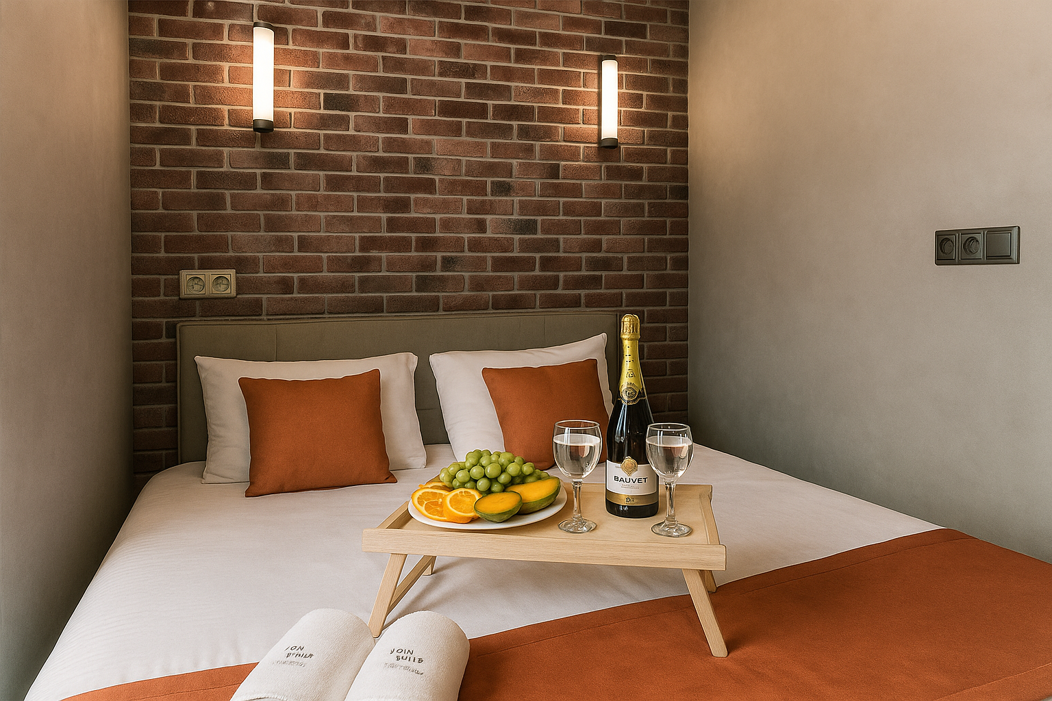 Комфорт Мини Плюс