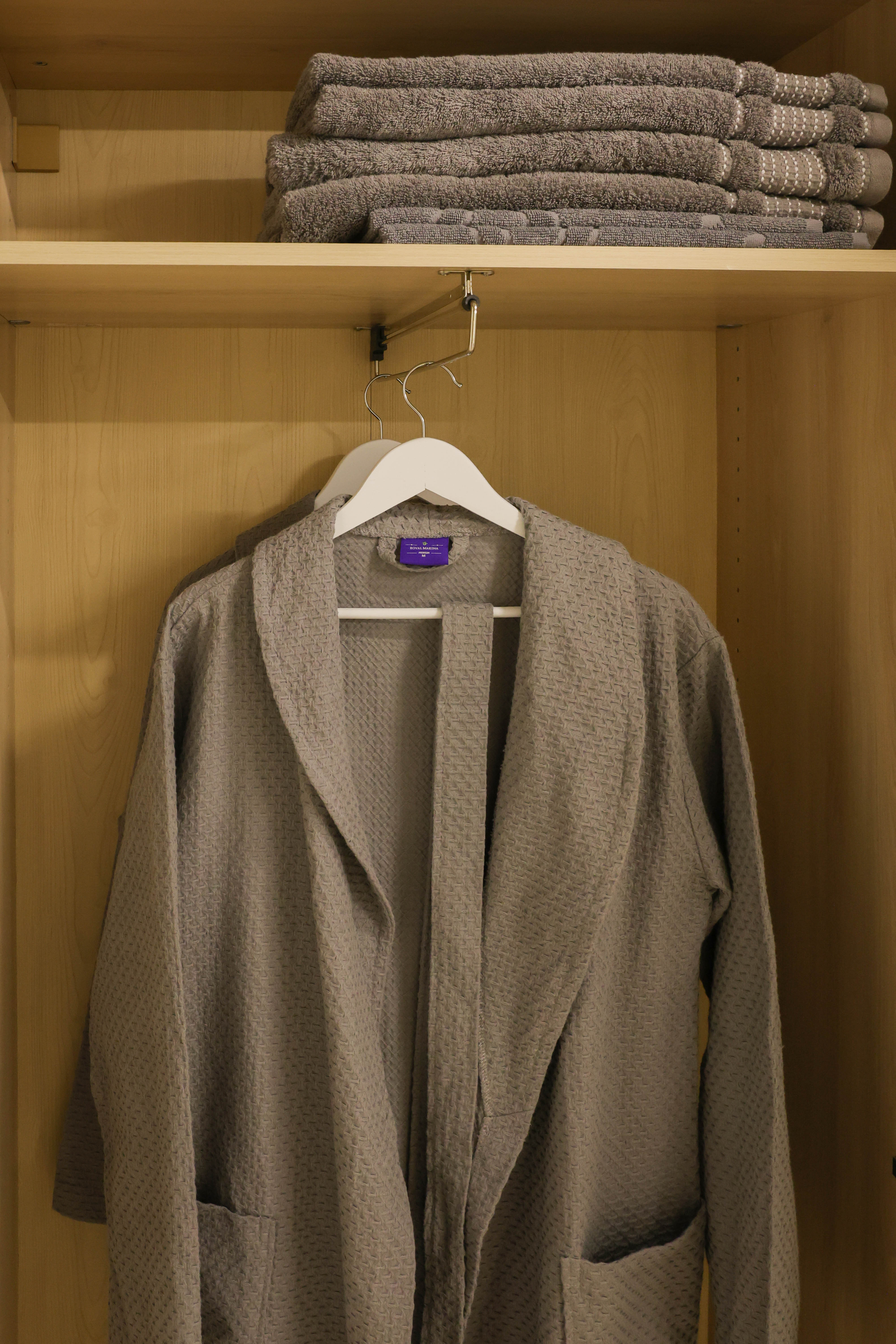 Семейный люкс