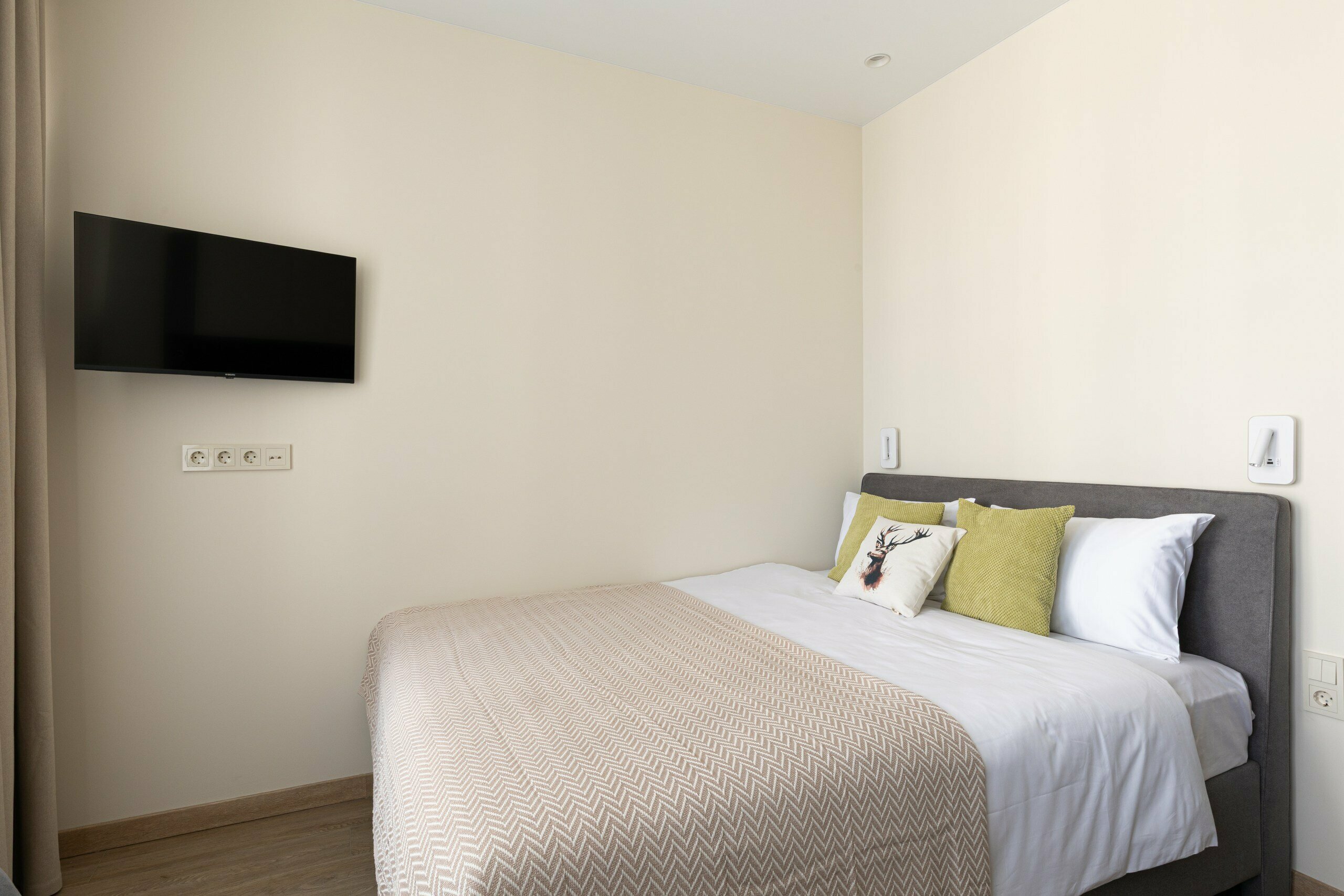 Студия Тайницкая