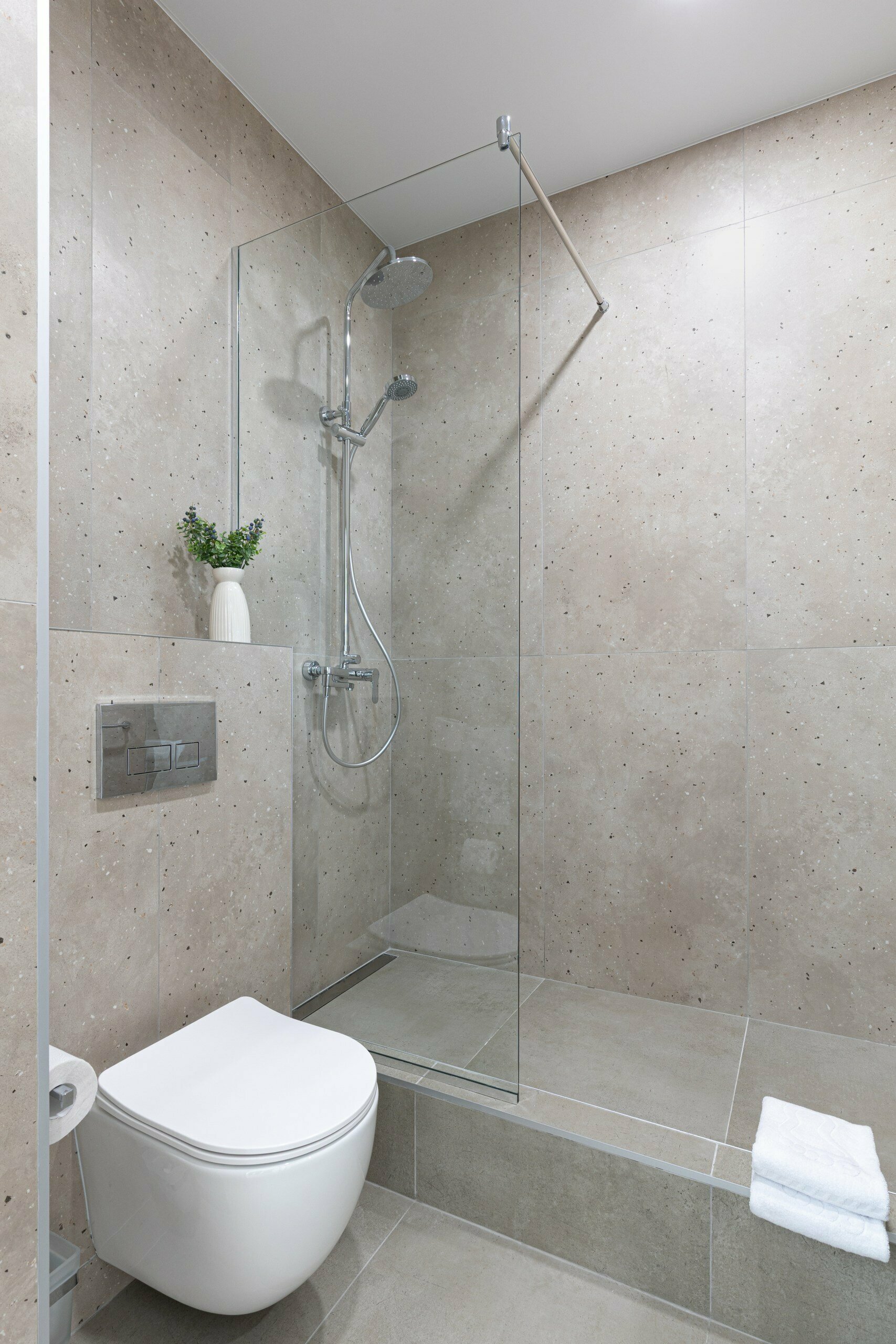 Студия Тайницкая