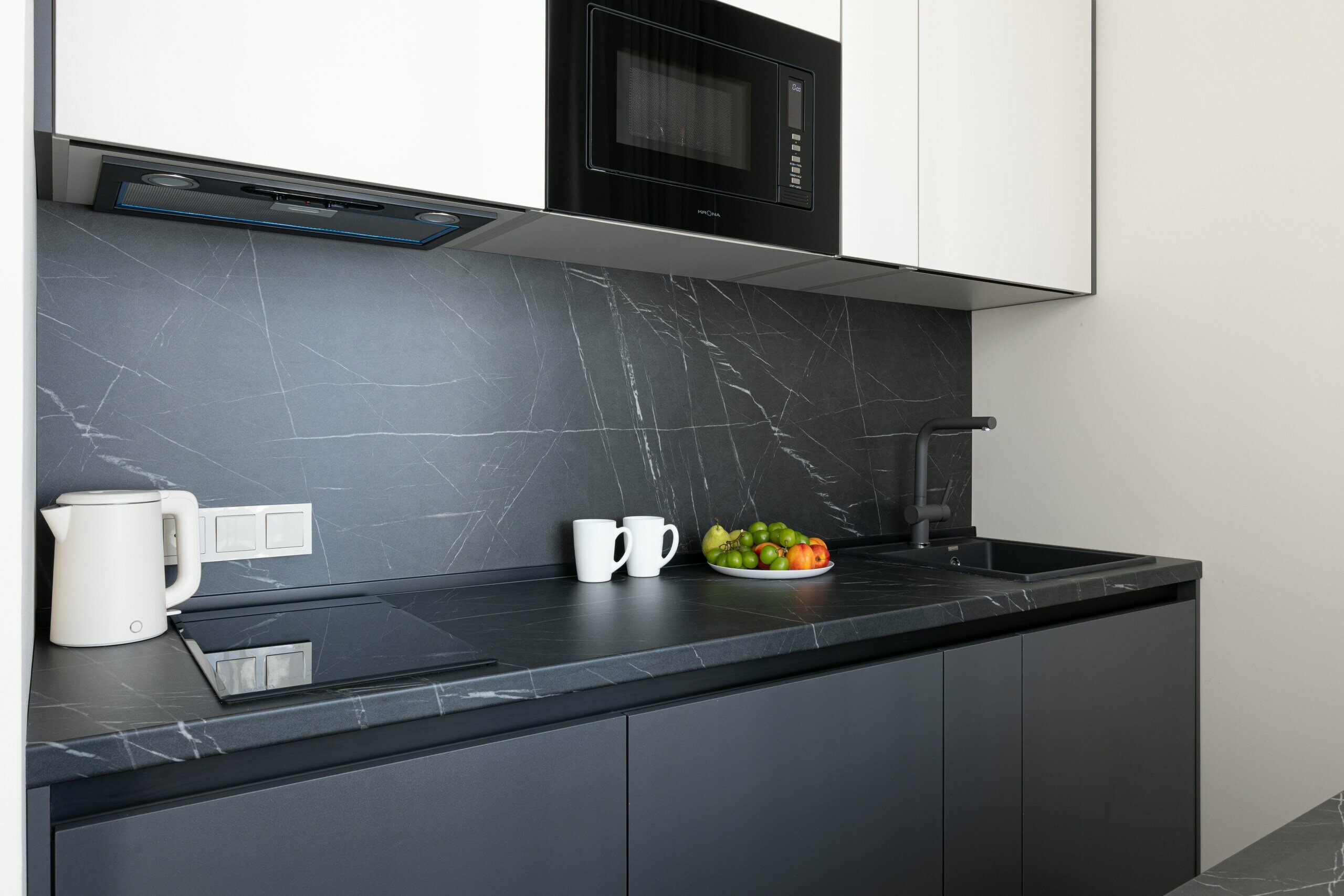 Студия Дмитровская