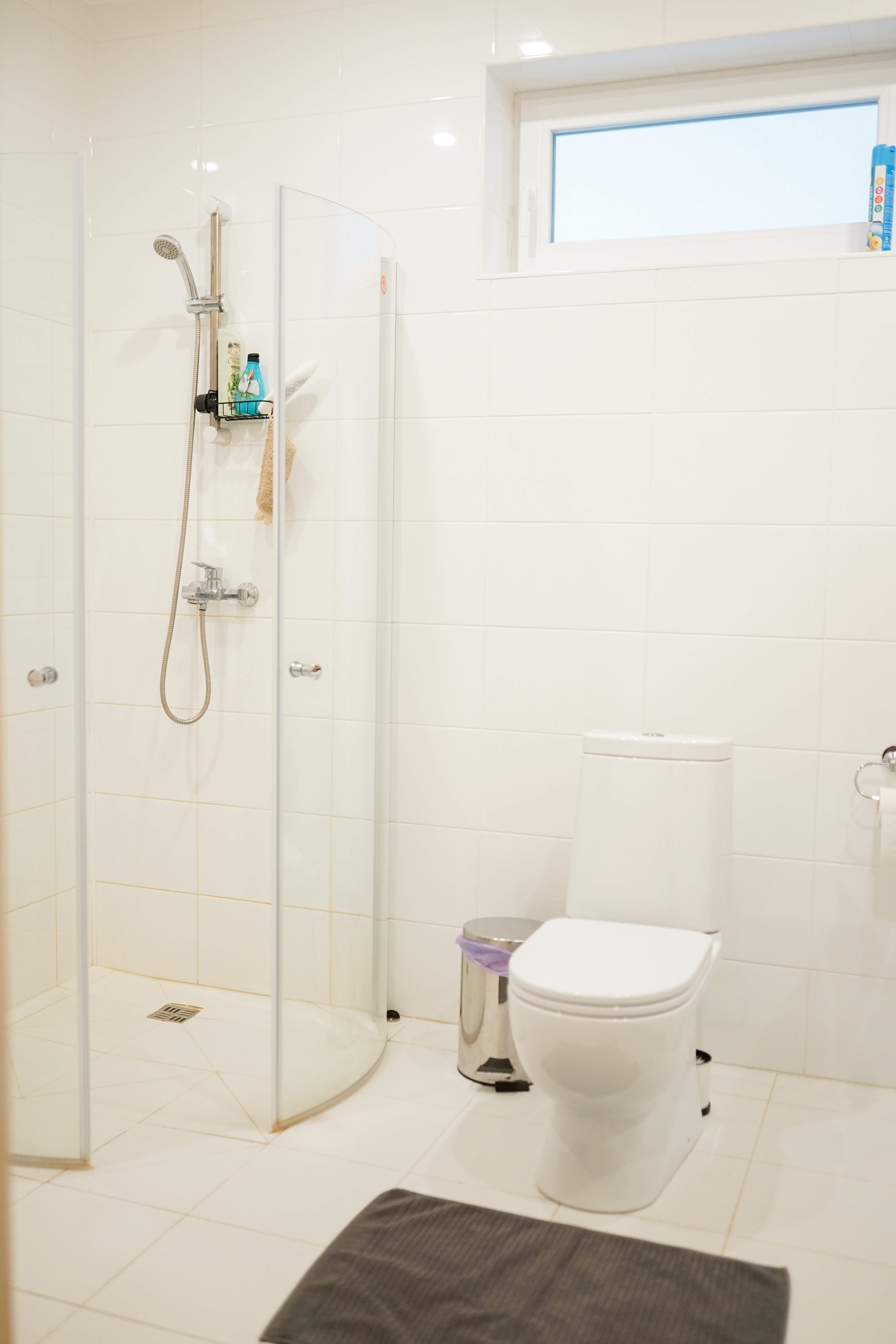 Черника  в Нукутталахти 80м2 без питомцев