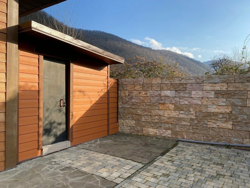 Бюджетный двухместный номер с 2 отдельными кроватями