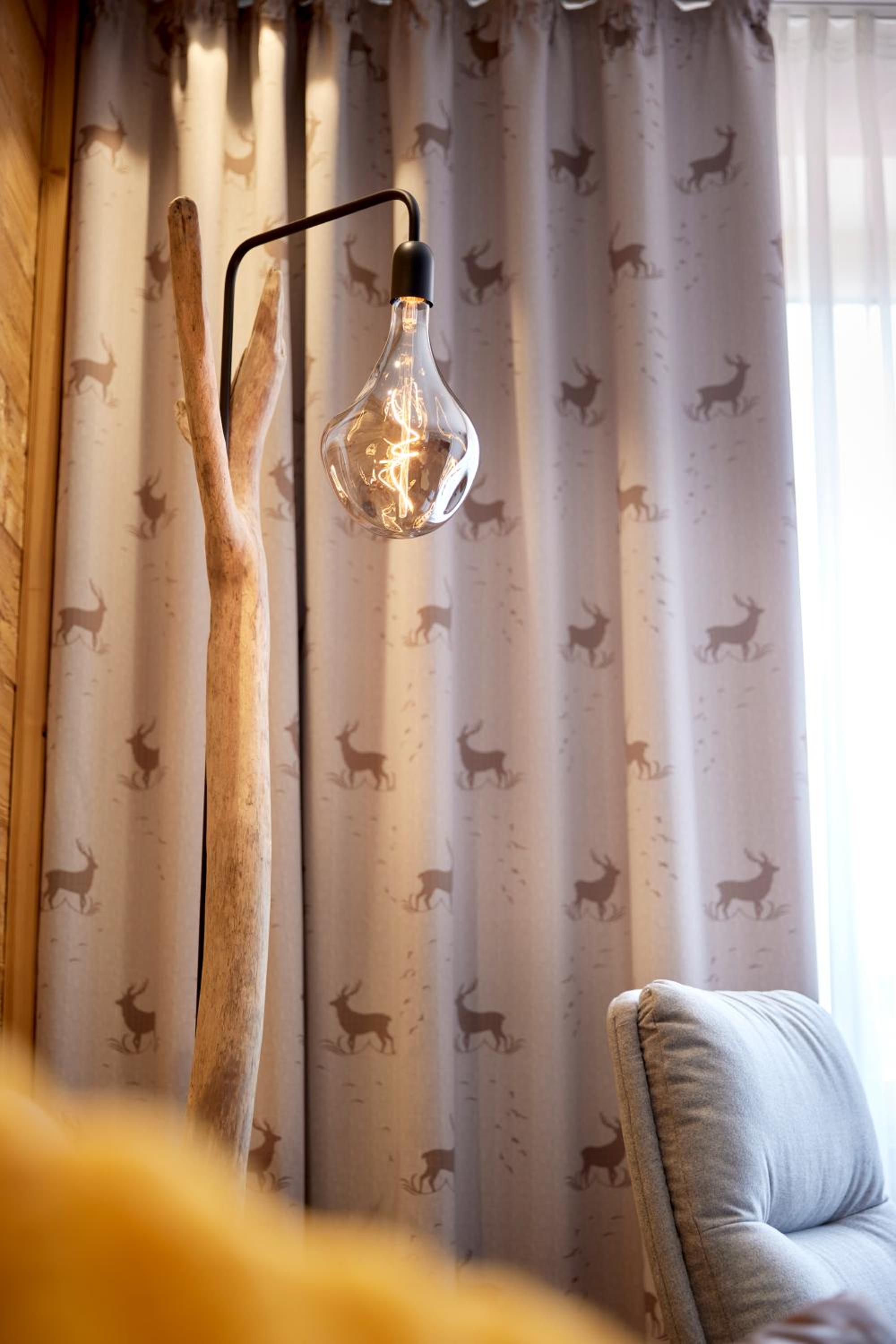 Comfort Plus Apartment
