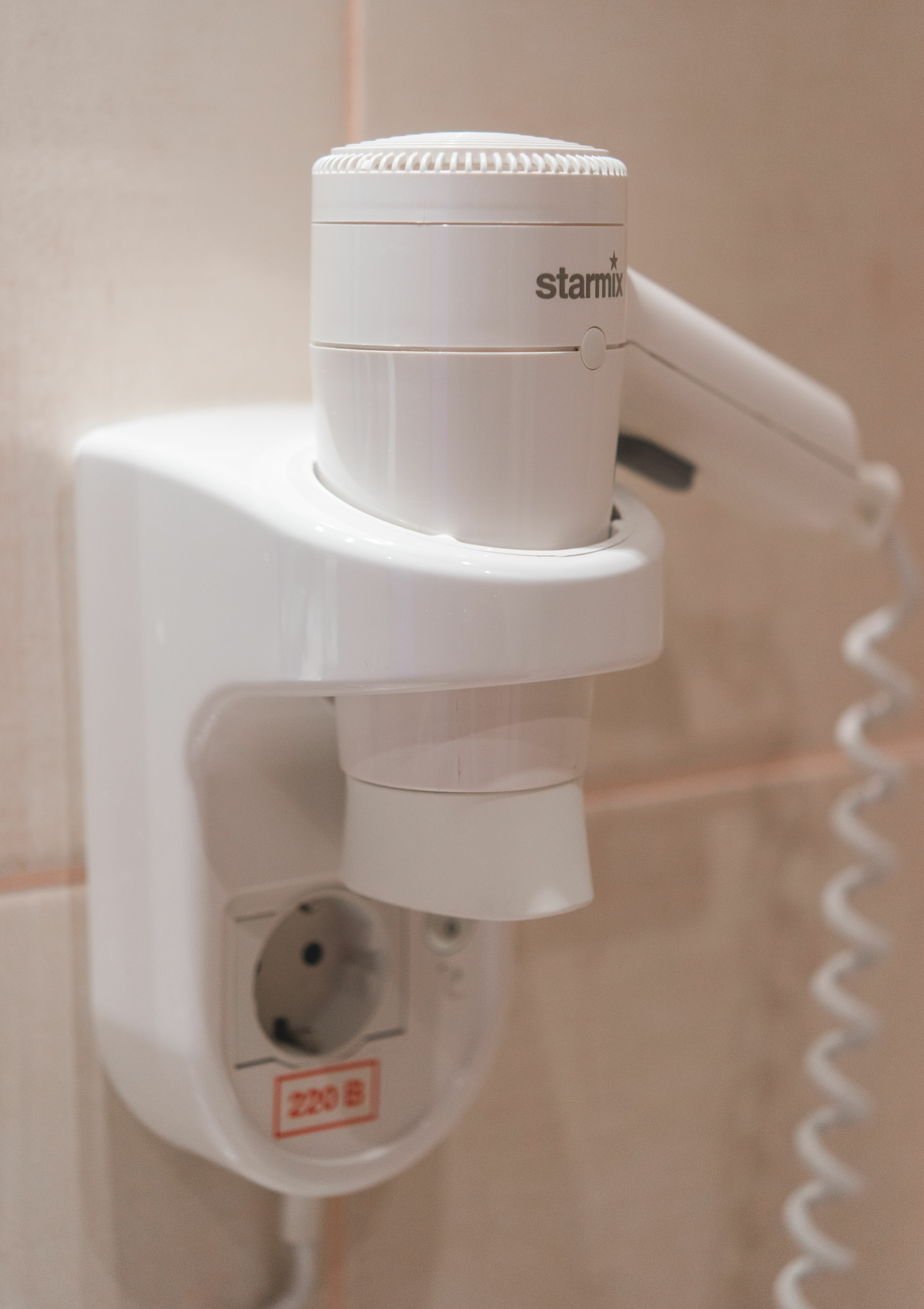 Двухместный номер с 1 кроватью и балконом