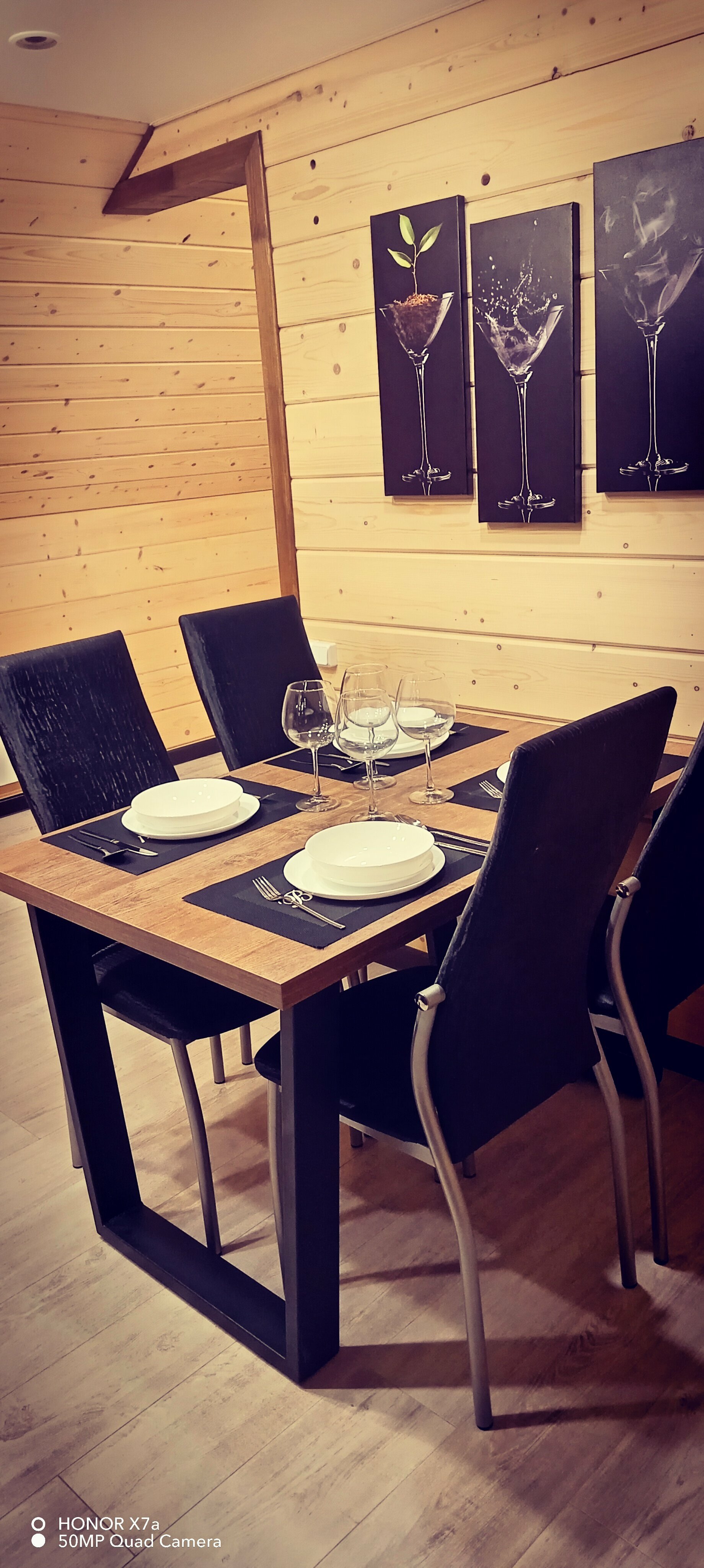 Семейный номер