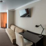 Сьют корпус 1 в Горицы Hotel&Resort