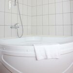 Апартаменты 2-комнатные в Николаевский