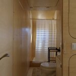 Тролль Дом L в Золотая Долина