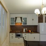 Коттедж Любимый в Золотая Долина