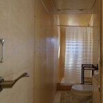 Тролль Дом S в Золотая Долина