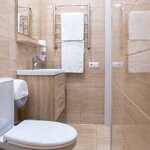 Спорт-Стандарт в Золотая Долина