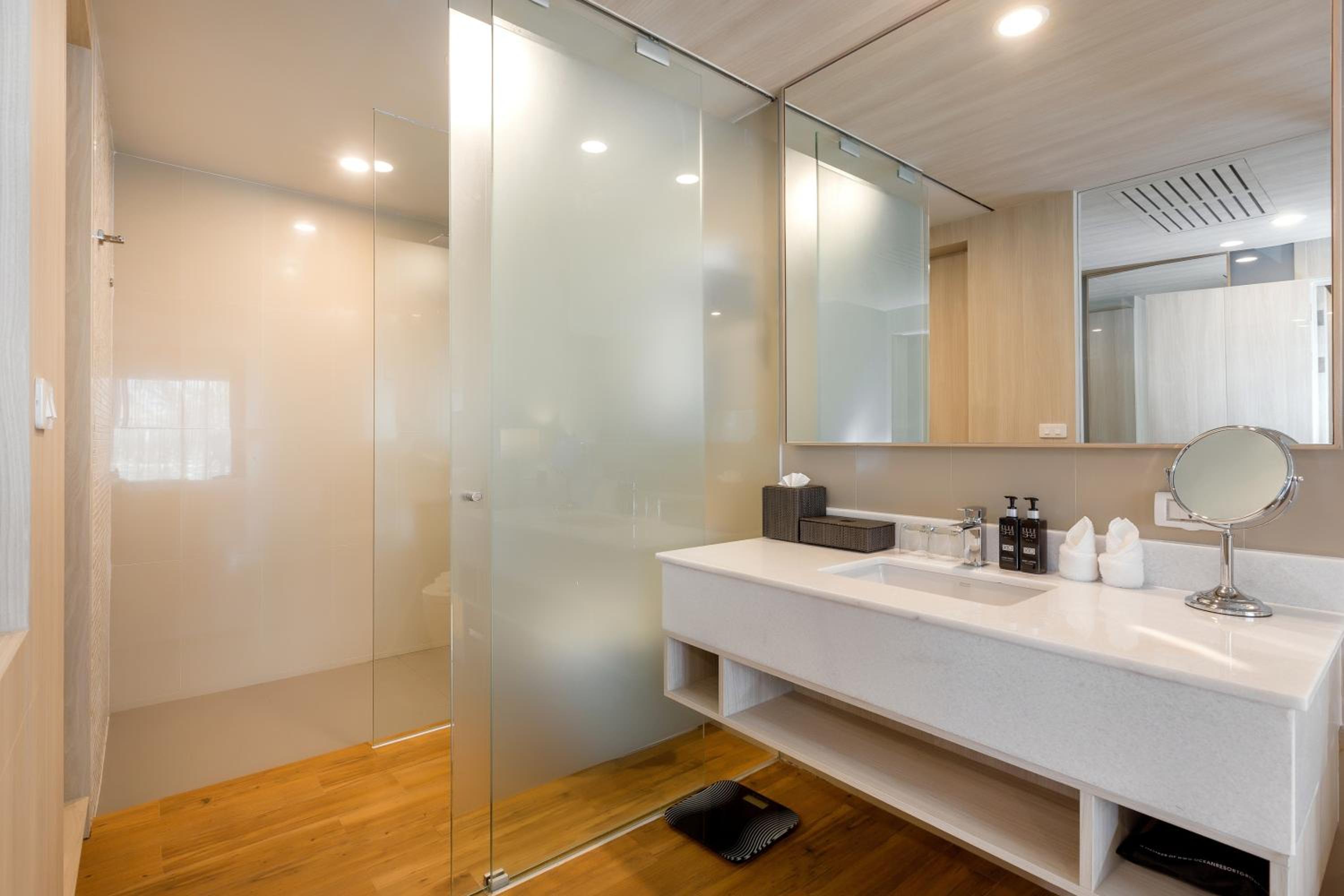  Kids Suite - Family Wing