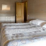 Коттедж Компания в Золотая Долина