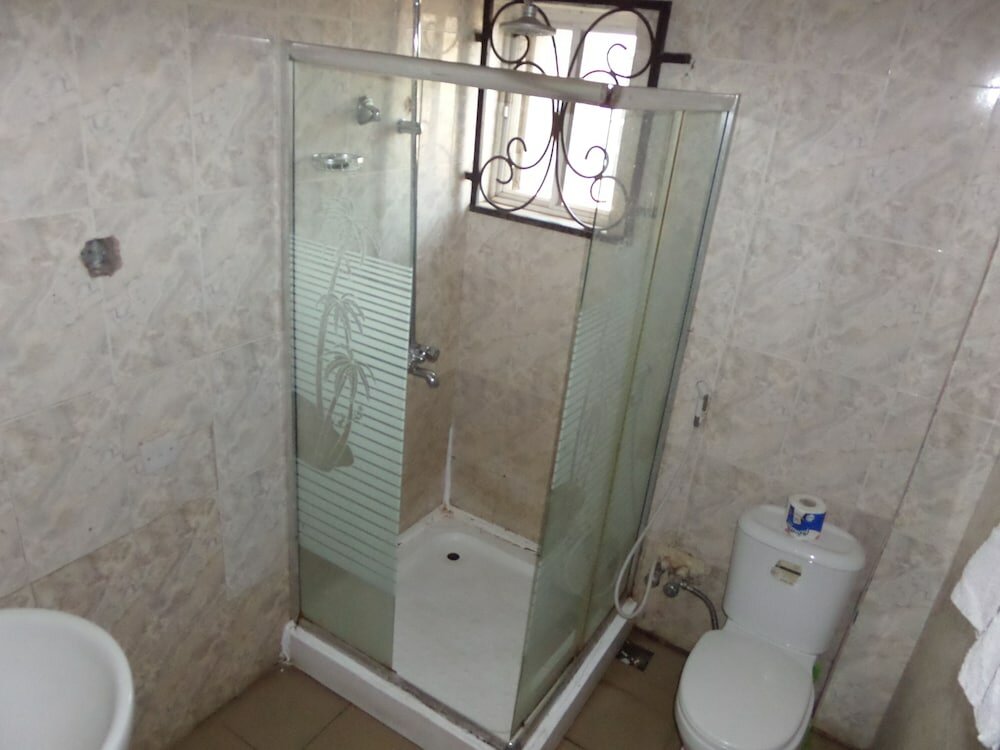 Superior Double Room, 1 Queen Bed, Non Smoking