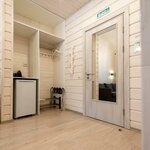 Шале Джуниор Сьют в Золотая Долина