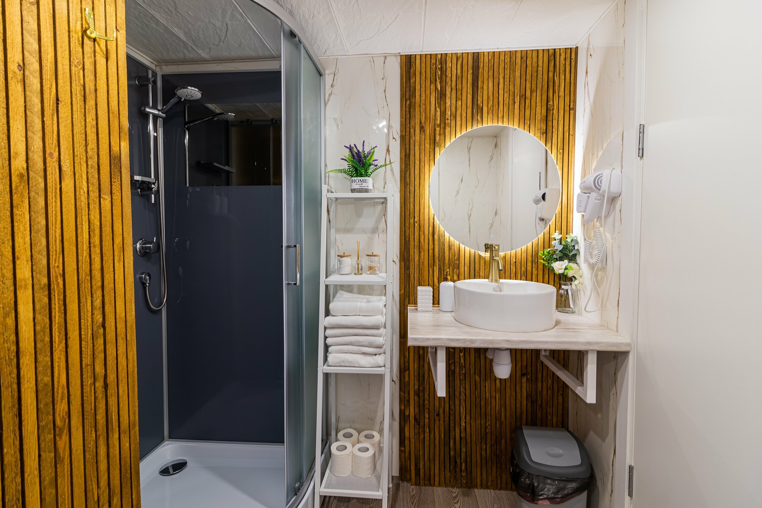 Купол «Петроглифы»