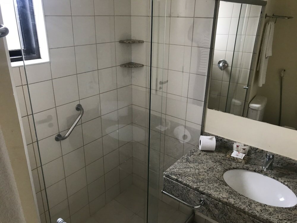 Deluxe Twin Room, 2 Twin Beds, Non Smoking