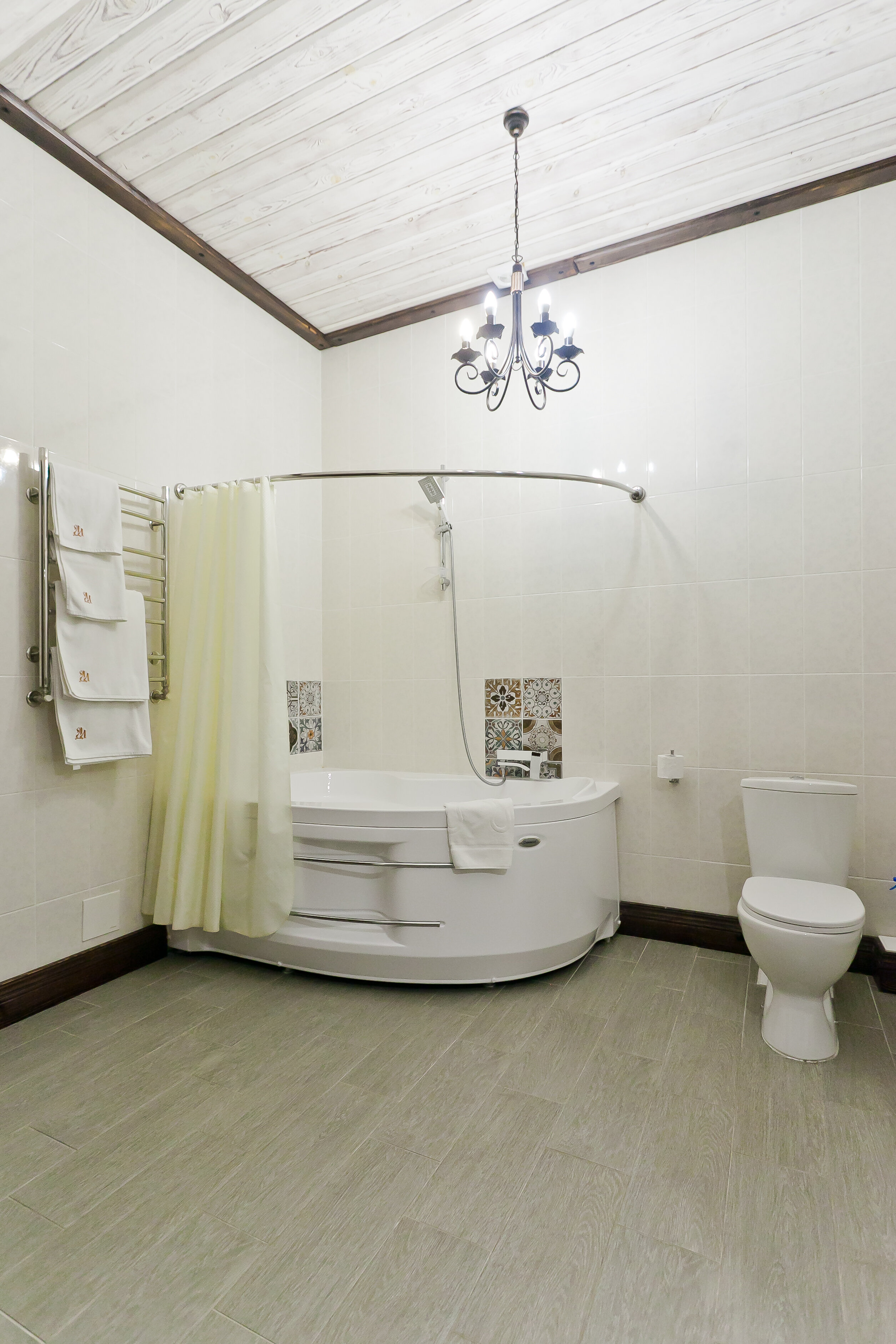 Трехместный Бирюза