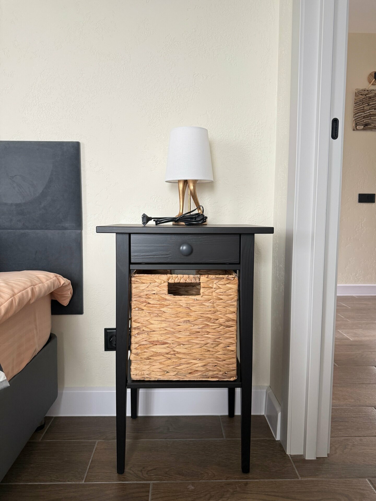 Коттедж для семейного отдыха