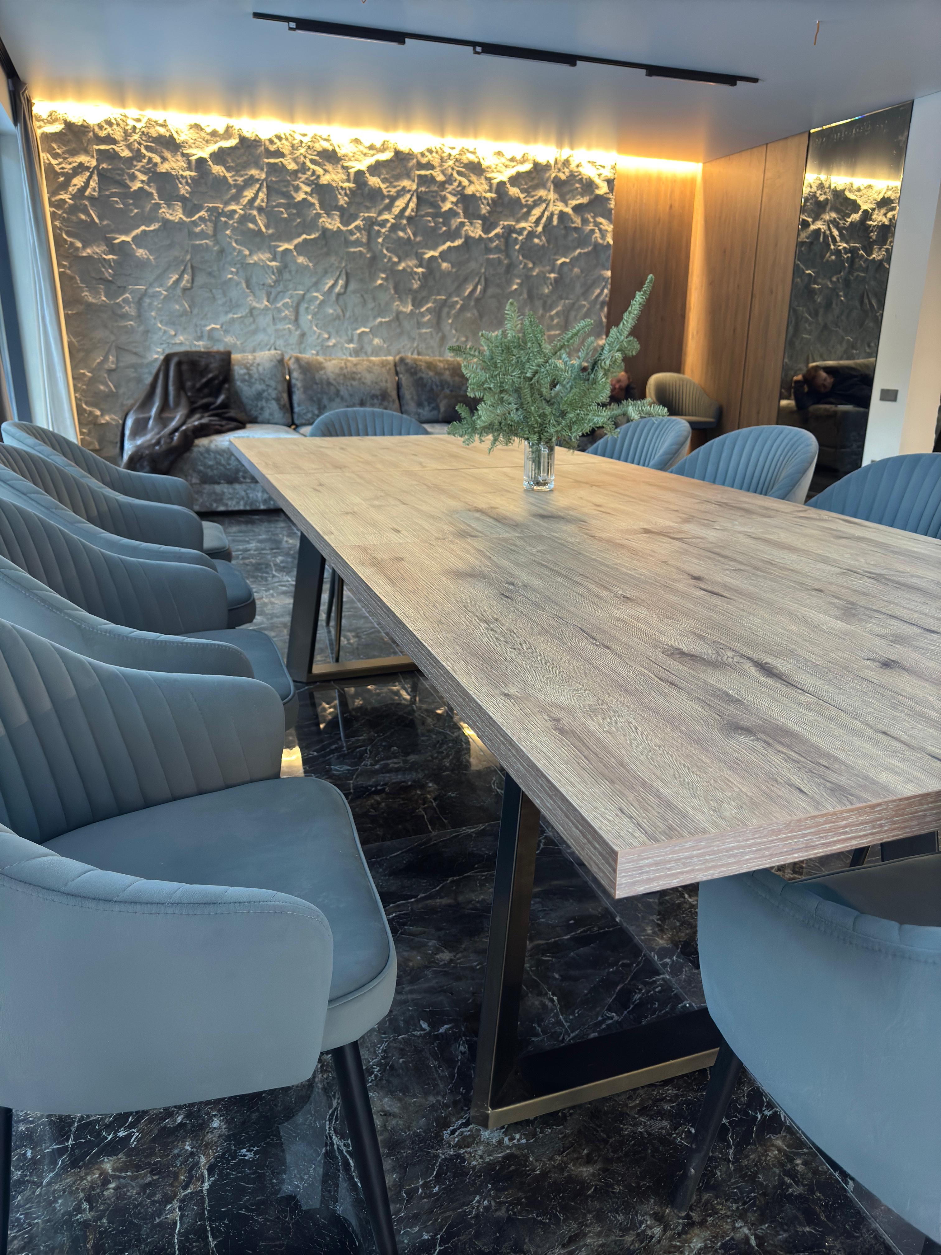 Дом отдыха, база отдыха