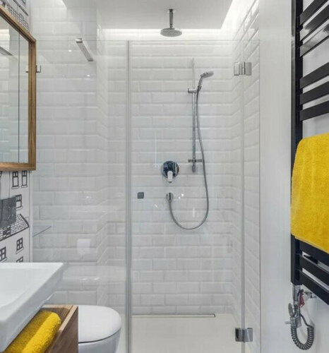 Двухместный номер Делюкс с 2 отдельными кроватями