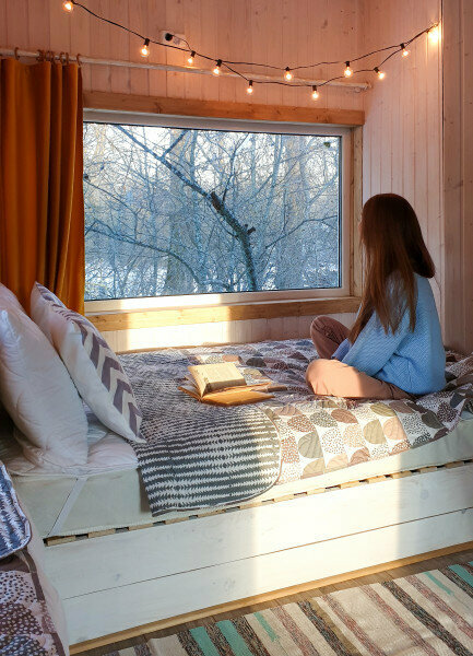 Дом – Рядом с пляжем