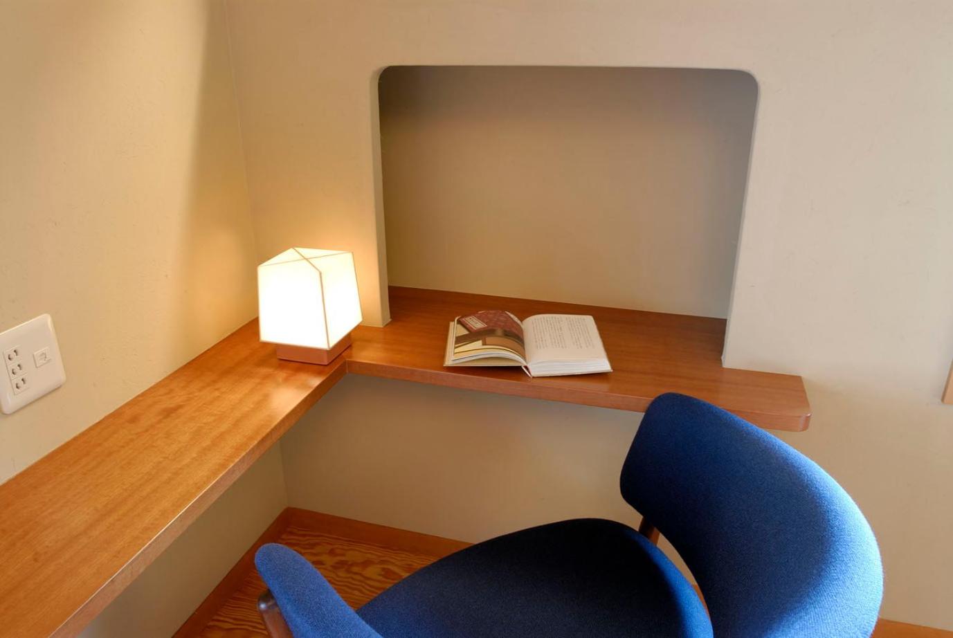 Japanese-Style Room with Large Open-Air Hot Spring Bath【Tougasumi】