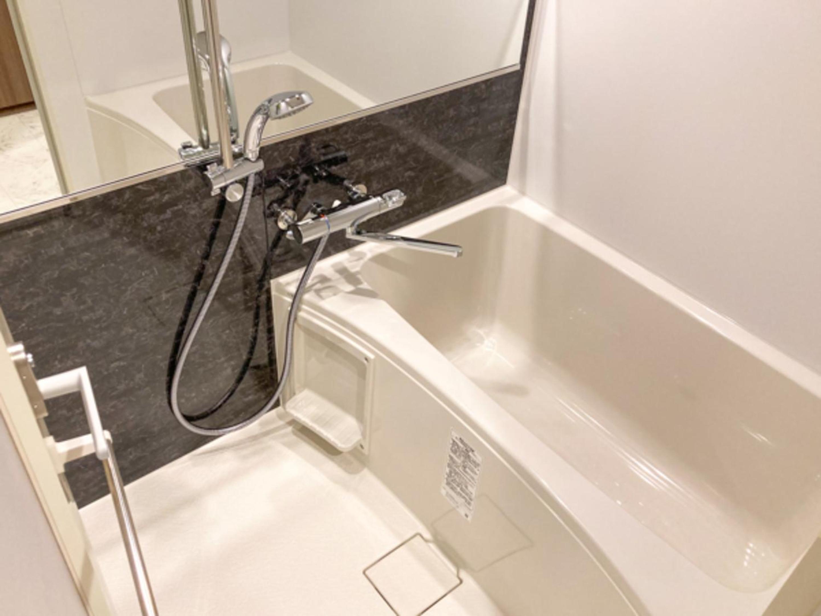 Luxury Twin Room - Non-Smoking